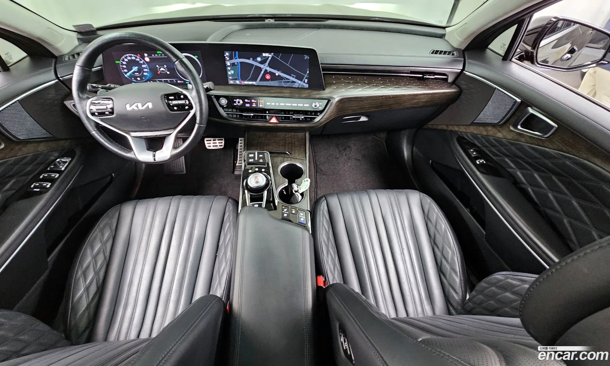 Korex Auto Trade - фотография 2093278