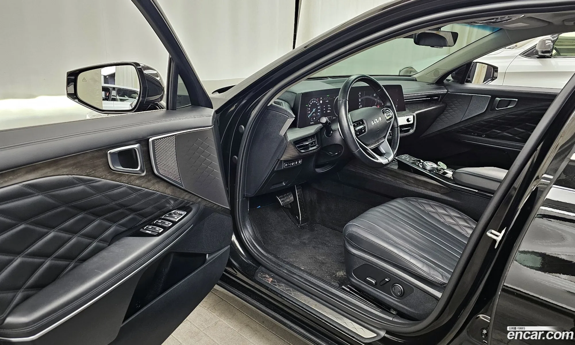 Korex Auto Trade - фотография 2093275
