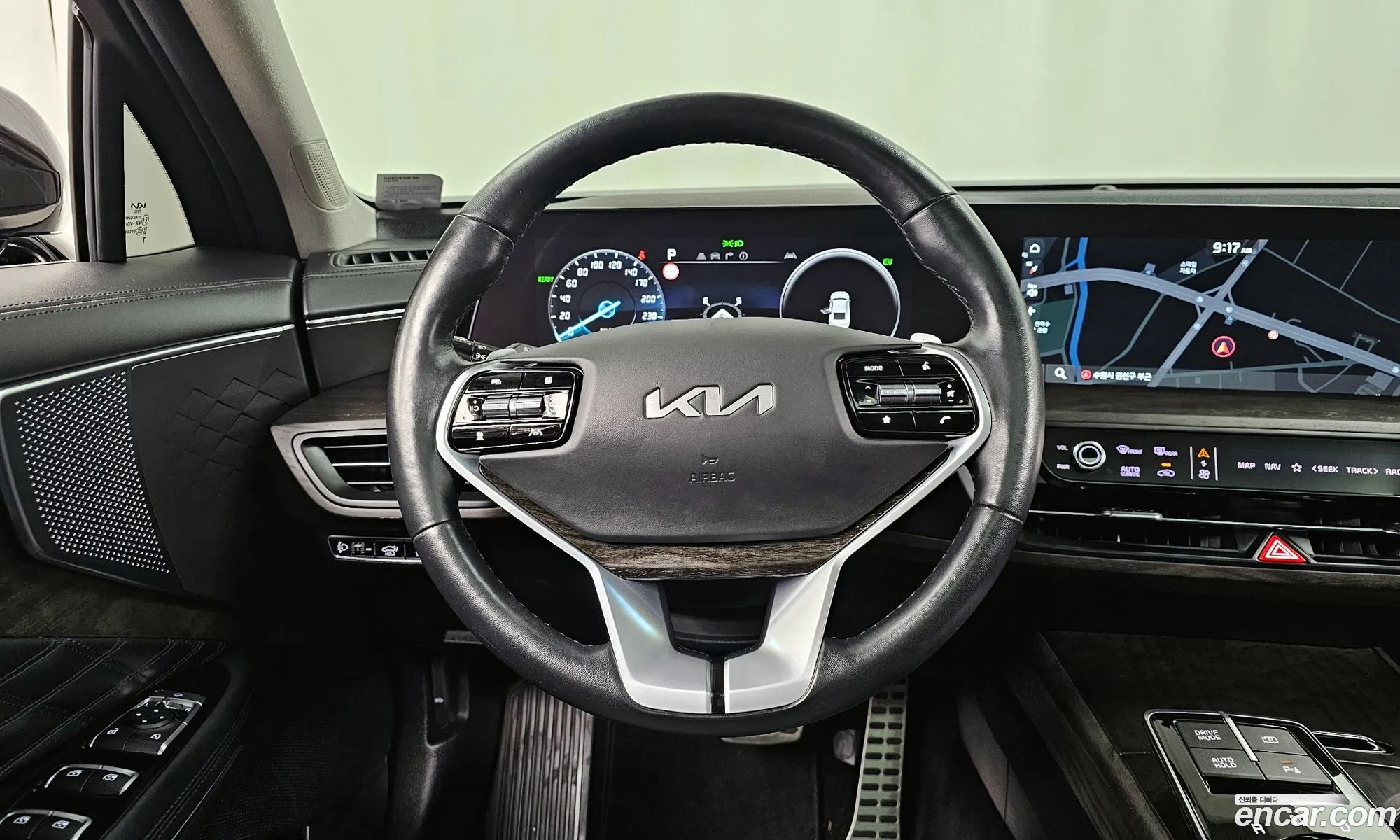 Korex Auto Trade - фотография 2093272