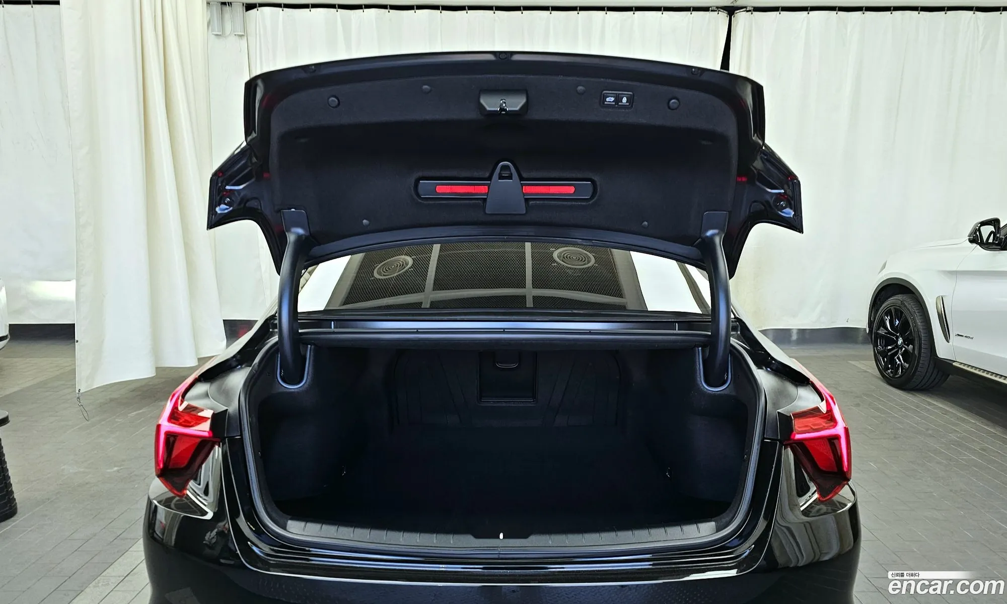 Korex Auto Trade - фотография 2093265