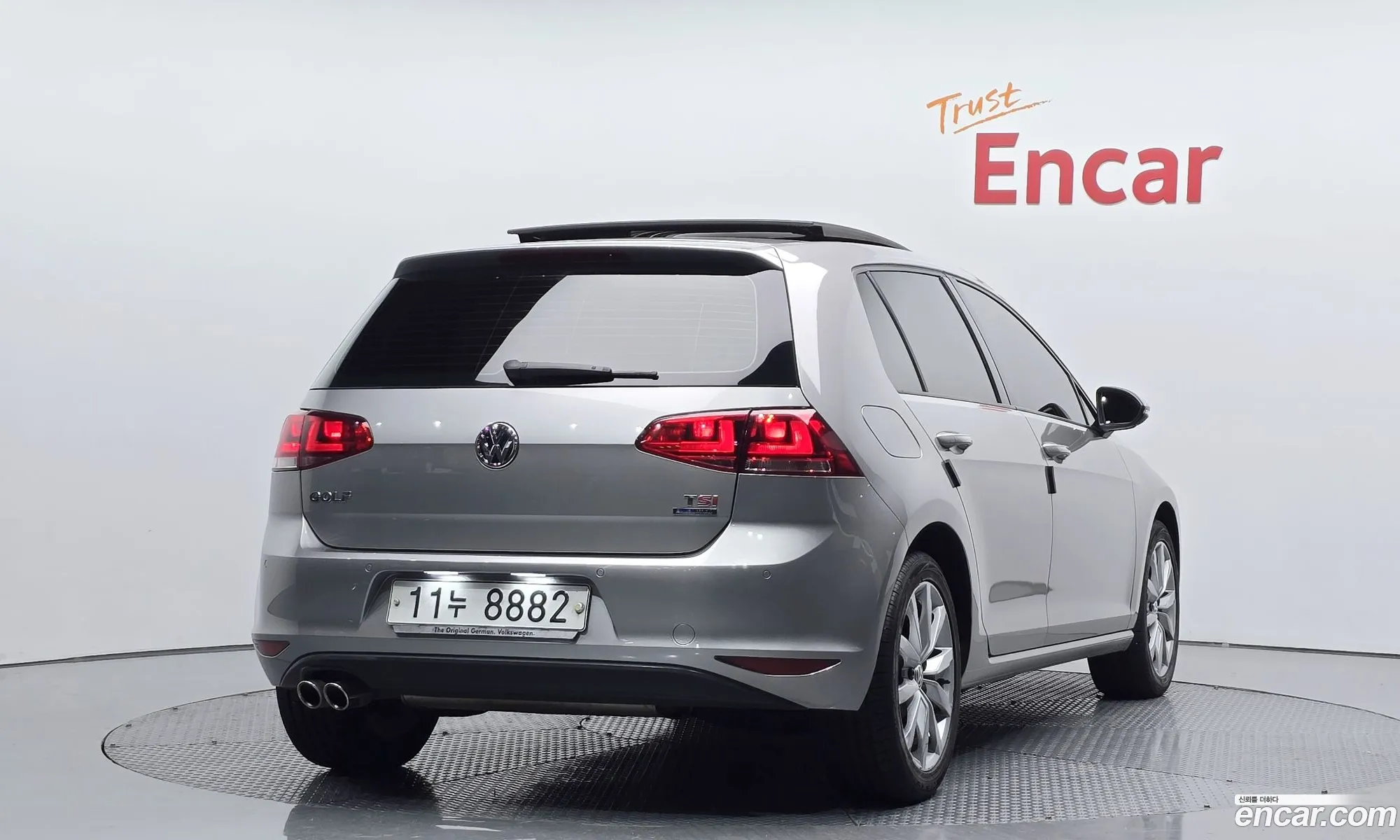 Korex Auto Trade - фотография 12287550