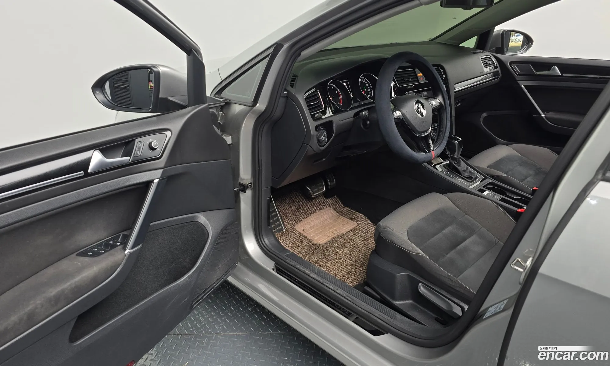 Korex Auto Trade - фотография 12287541