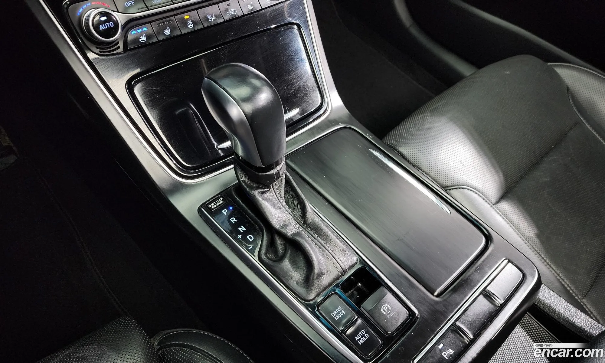 Korex Auto Trade - фотография 13109456