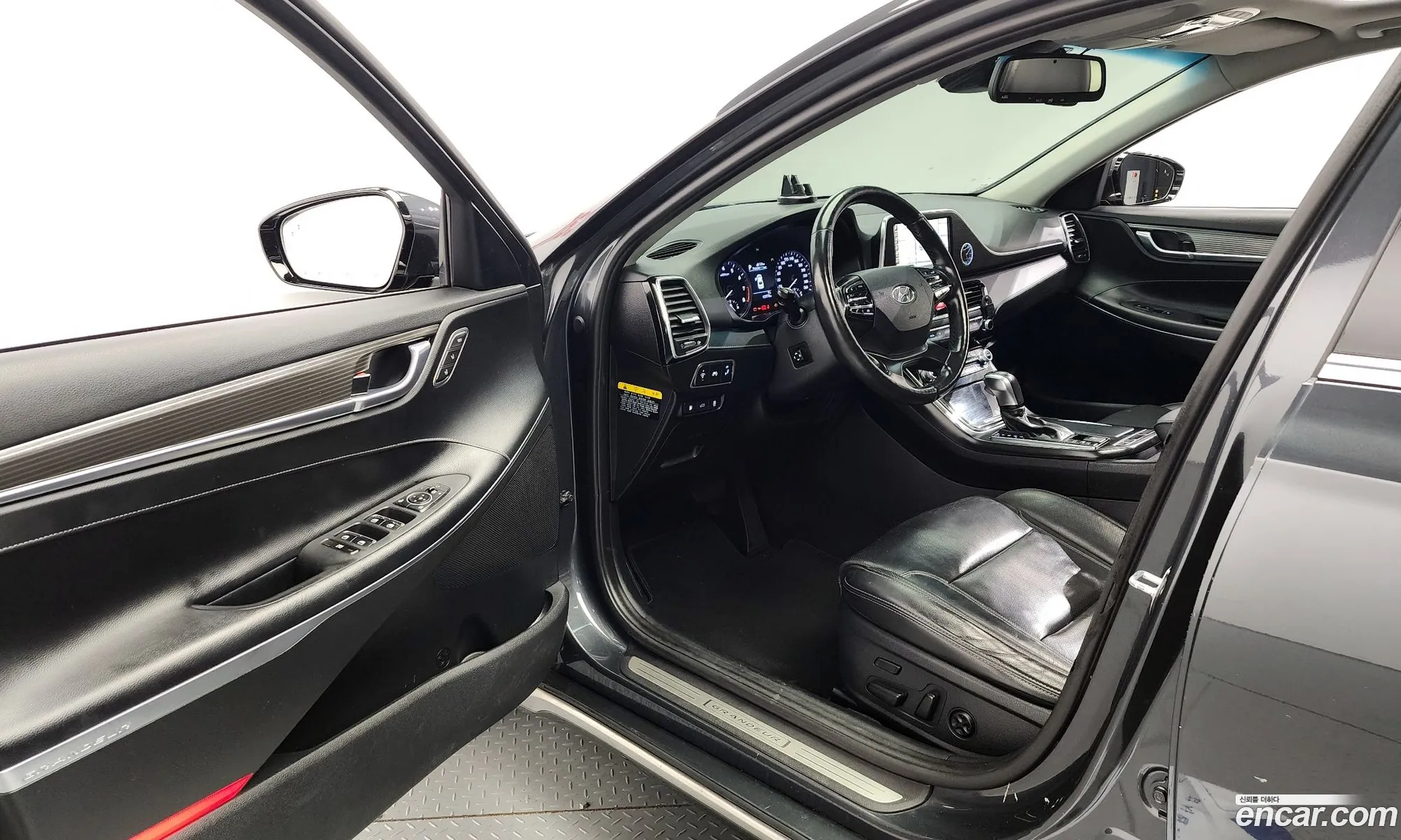 Korex Auto Trade - фотография 13109455