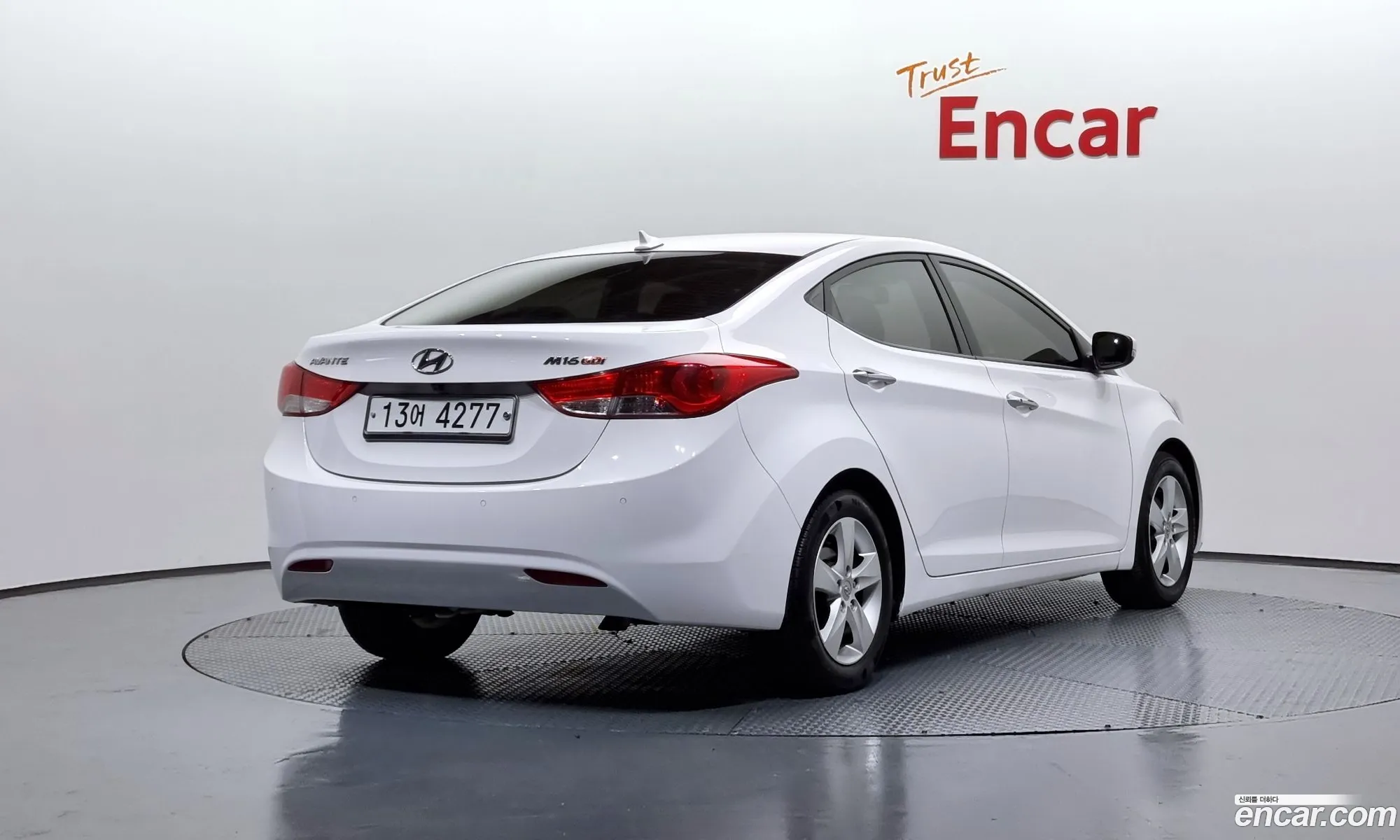 Korex Auto Trade - фотография 15497785
