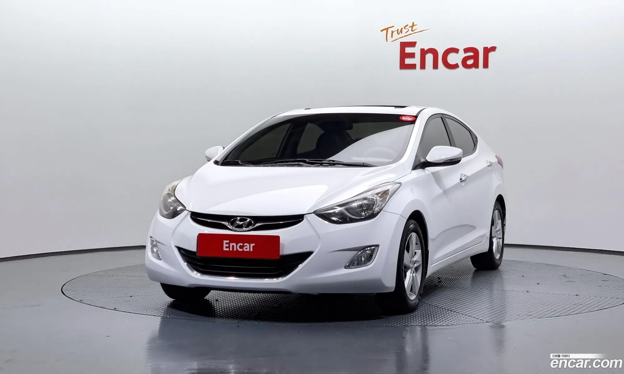 Korex Auto Trade - фотография 15497784