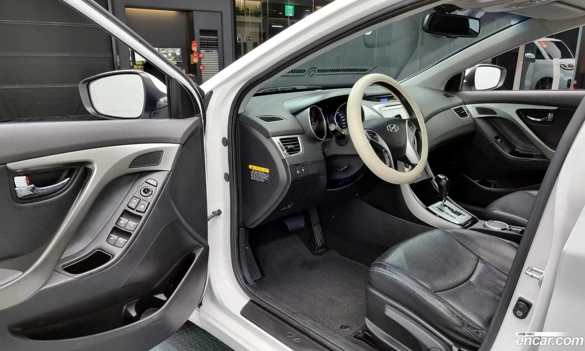 Korex Auto Trade - фотография 15497776
