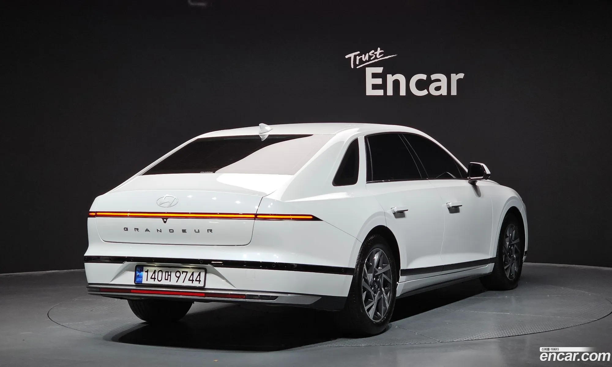 Korex Auto Trade - фотография 11990681