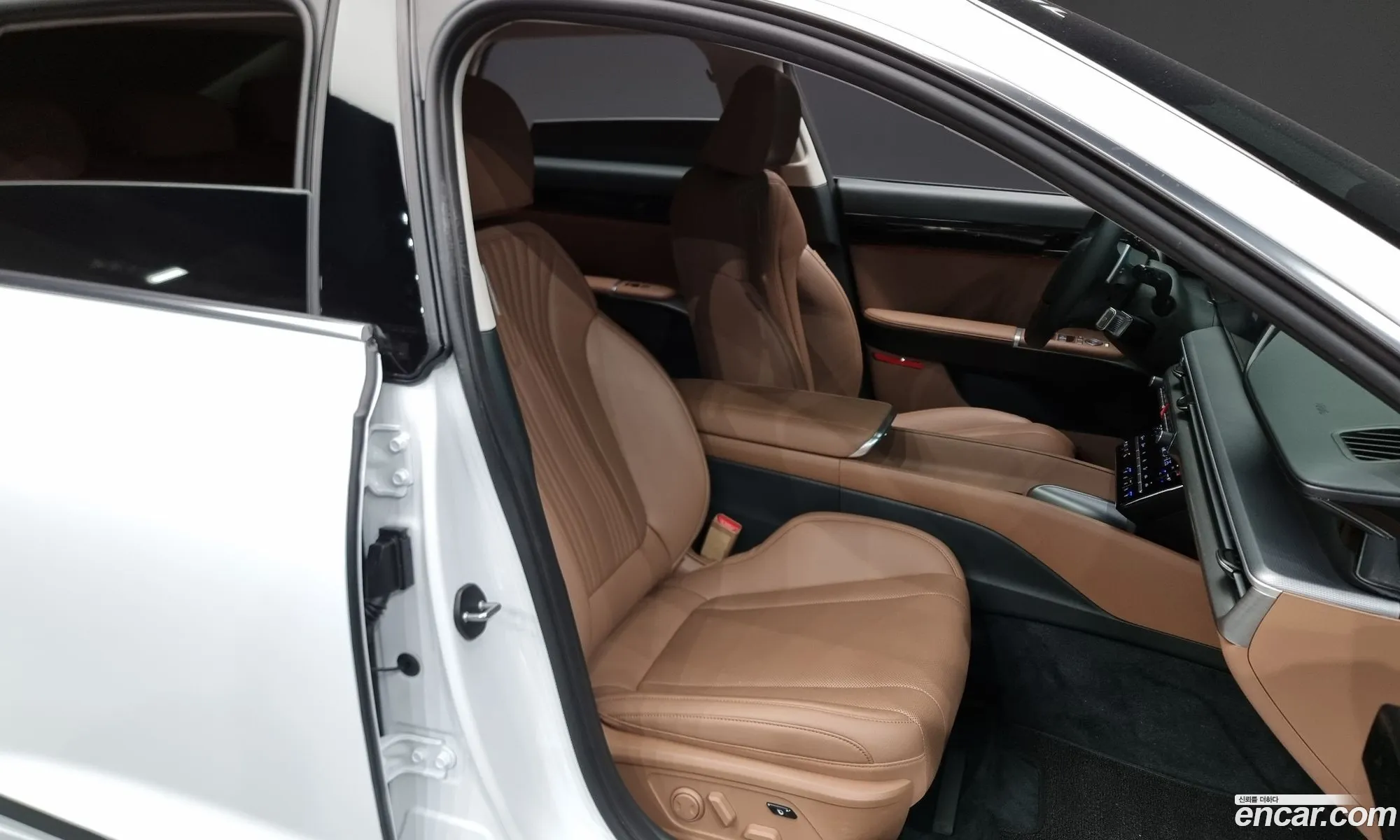 Korex Auto Trade - фотография 11990673