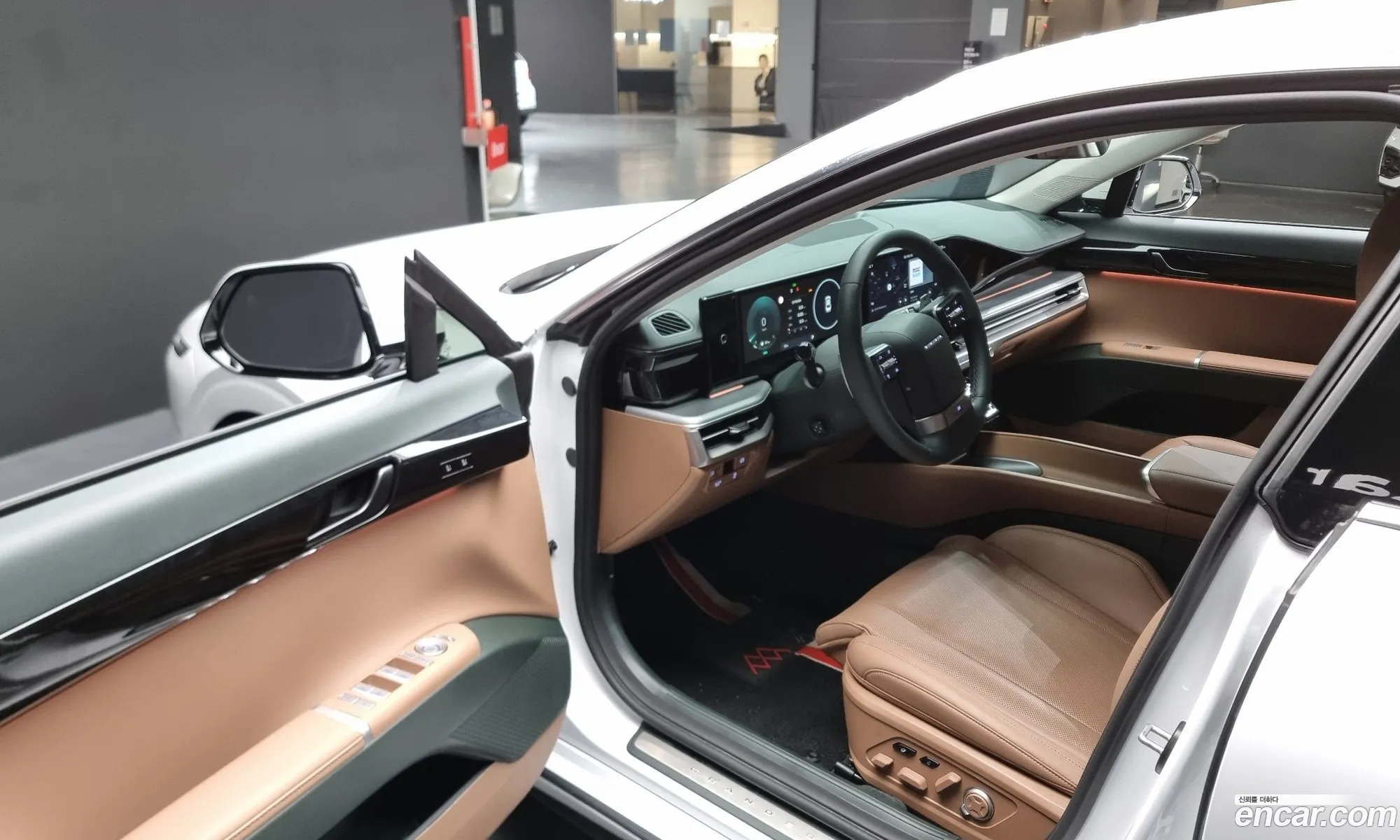 Korex Auto Trade - фотография 11990672