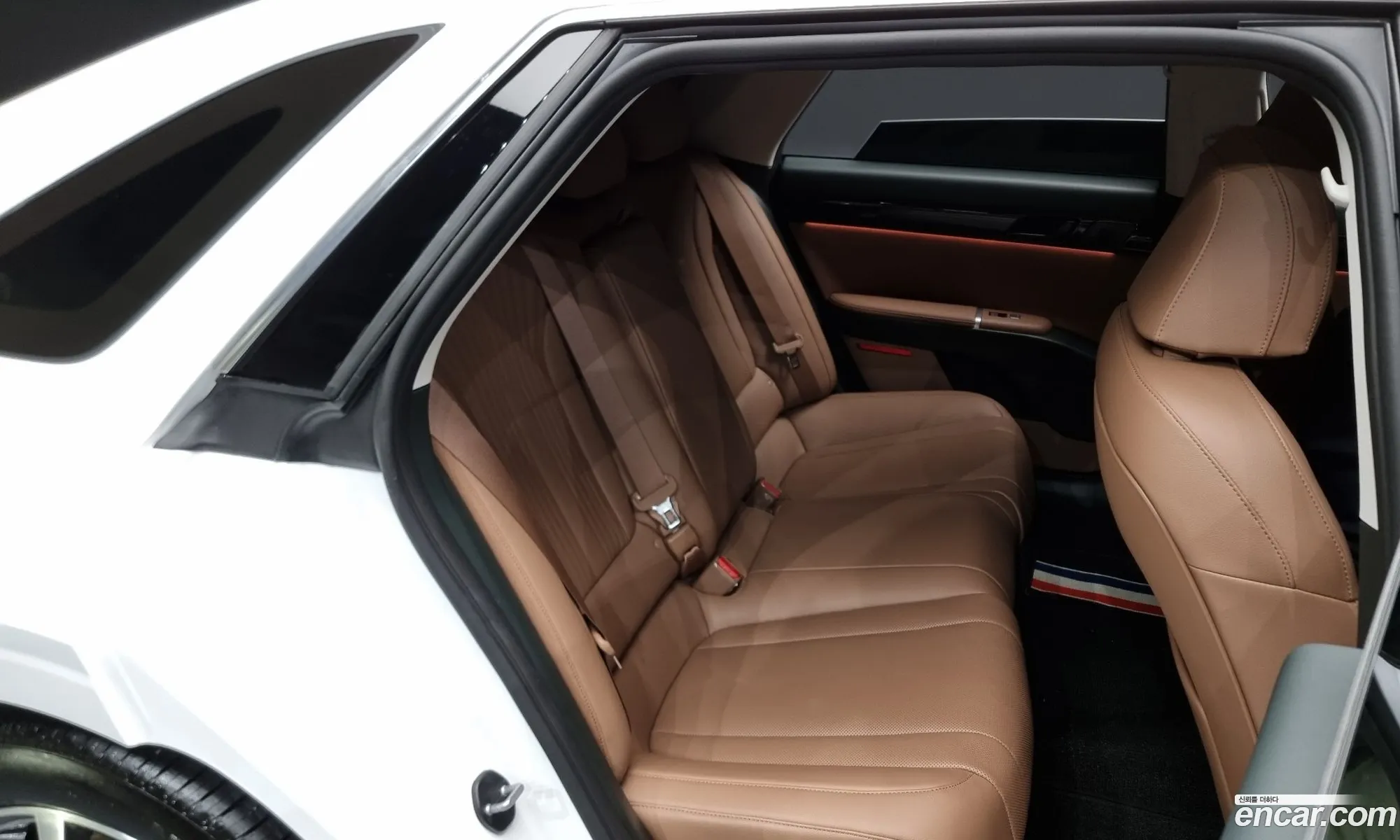 Korex Auto Trade - фотография 11990671