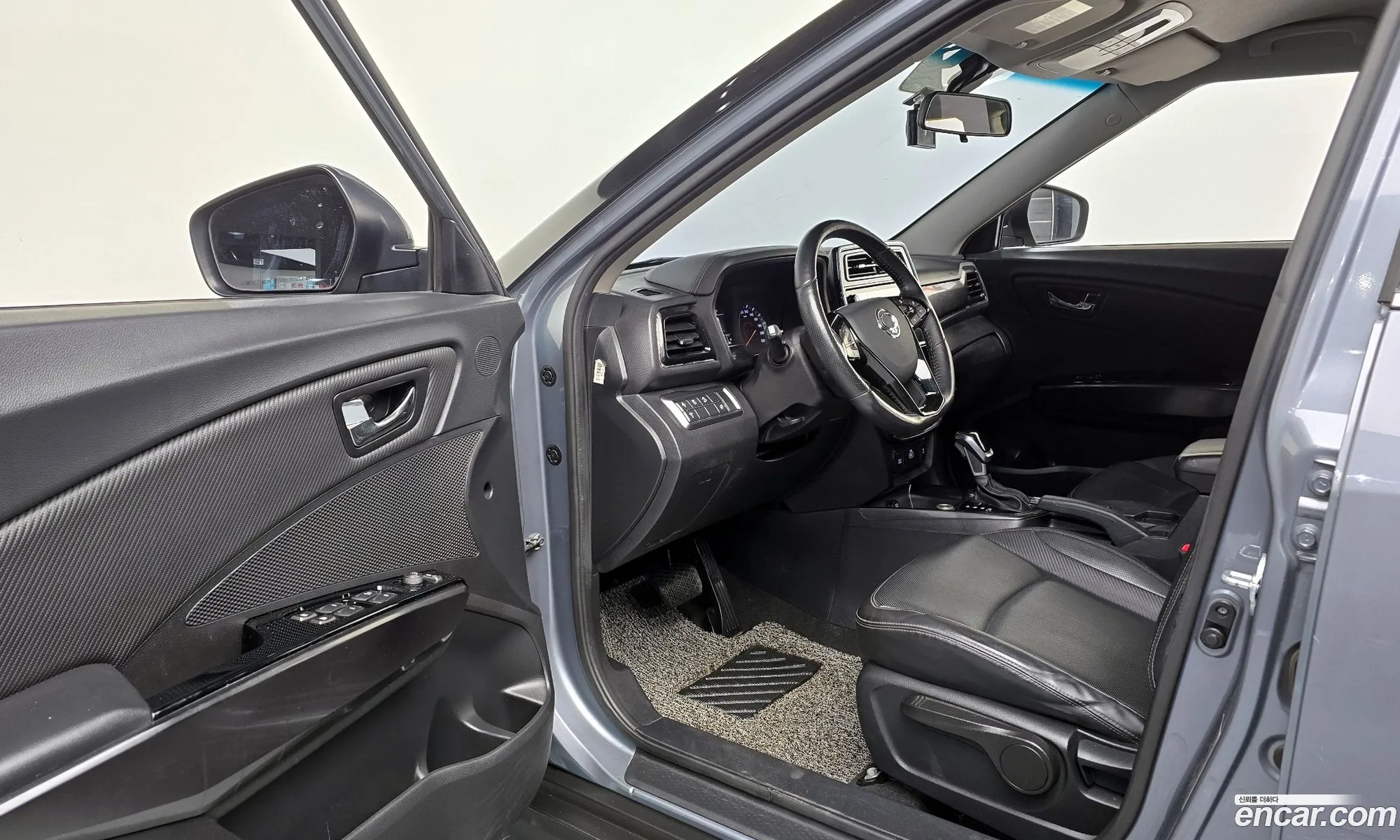 Korex Auto Trade - фотография 18786111