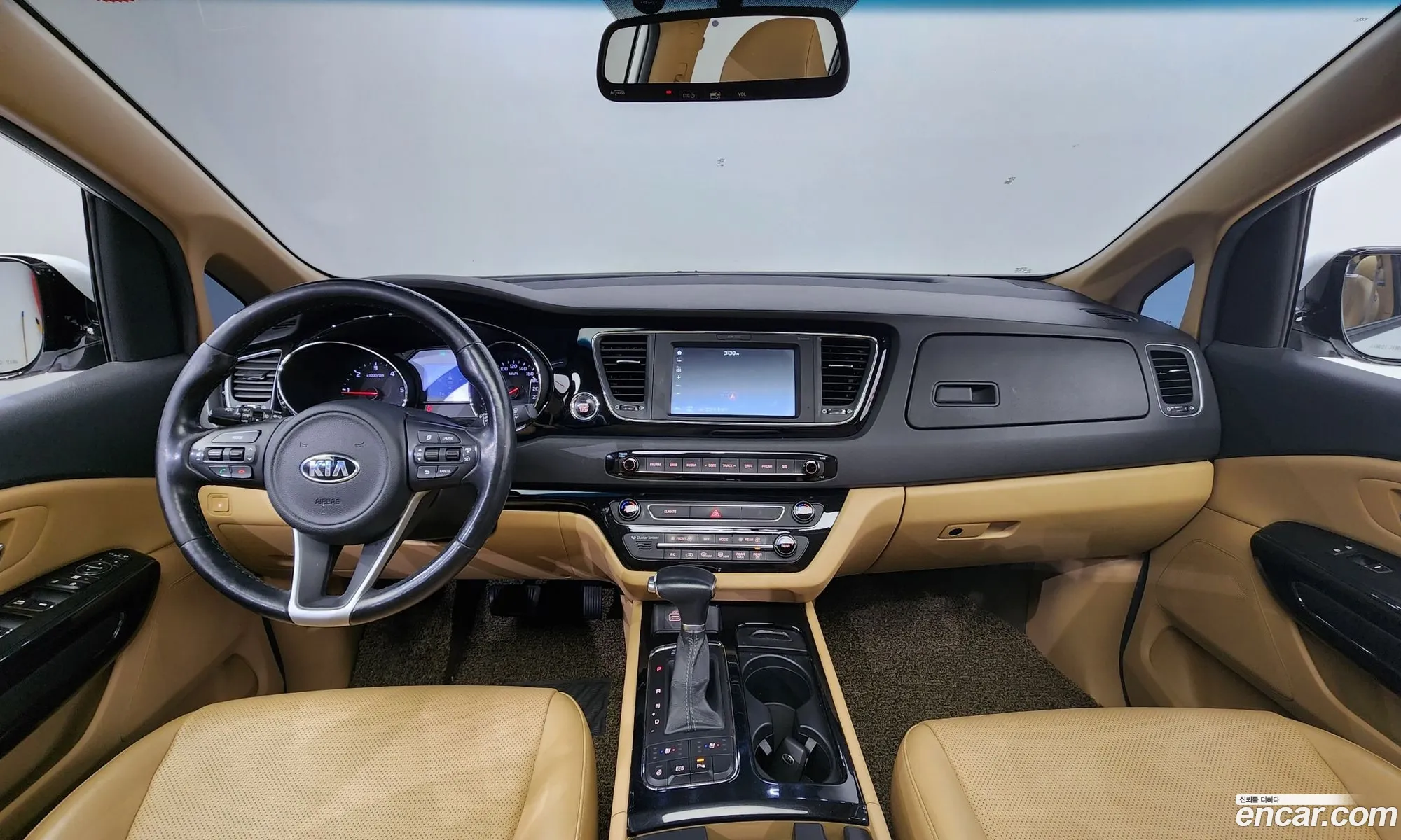 Korex Auto Trade - фотография 12649204