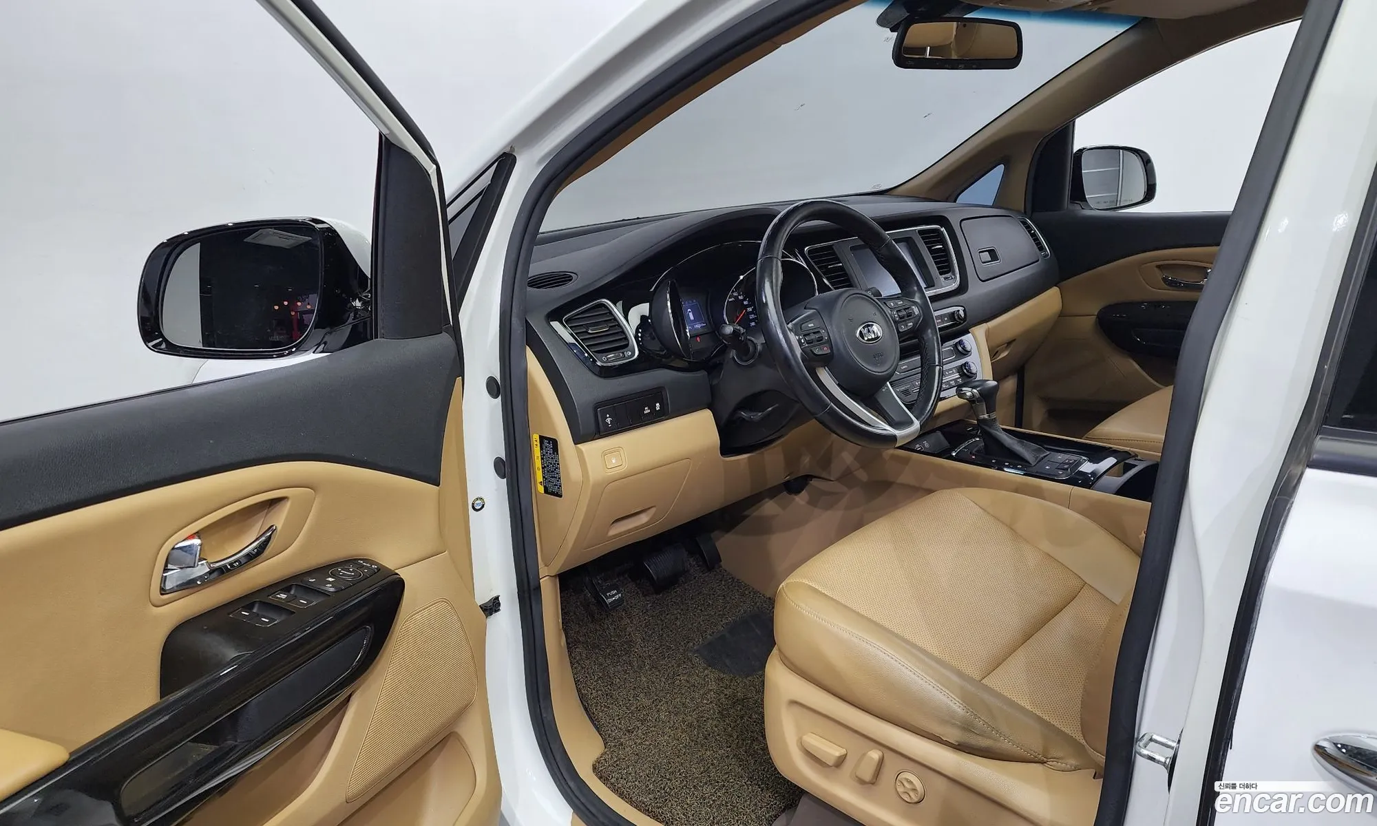 Korex Auto Trade - фотография 12649201