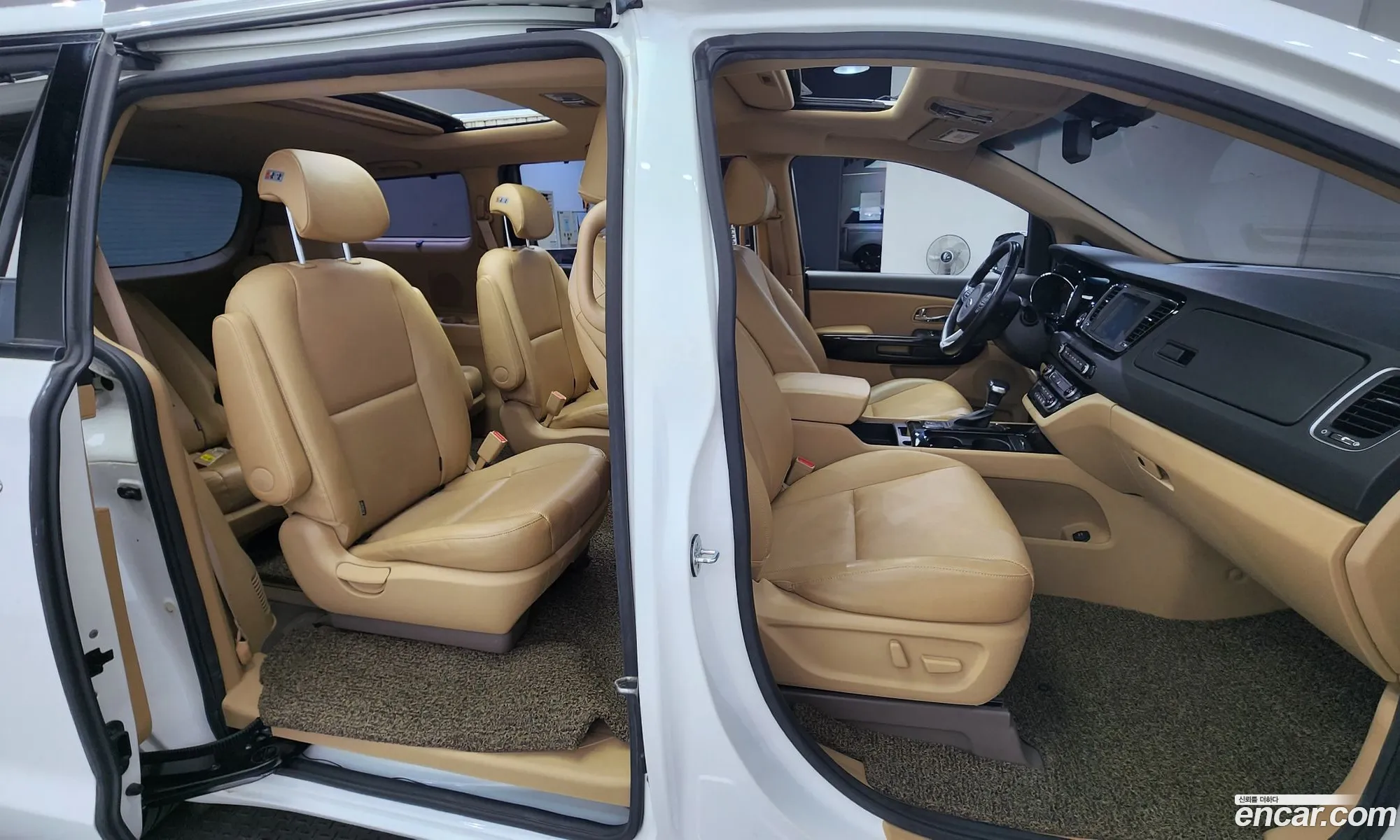 Korex Auto Trade - фотография 12649199