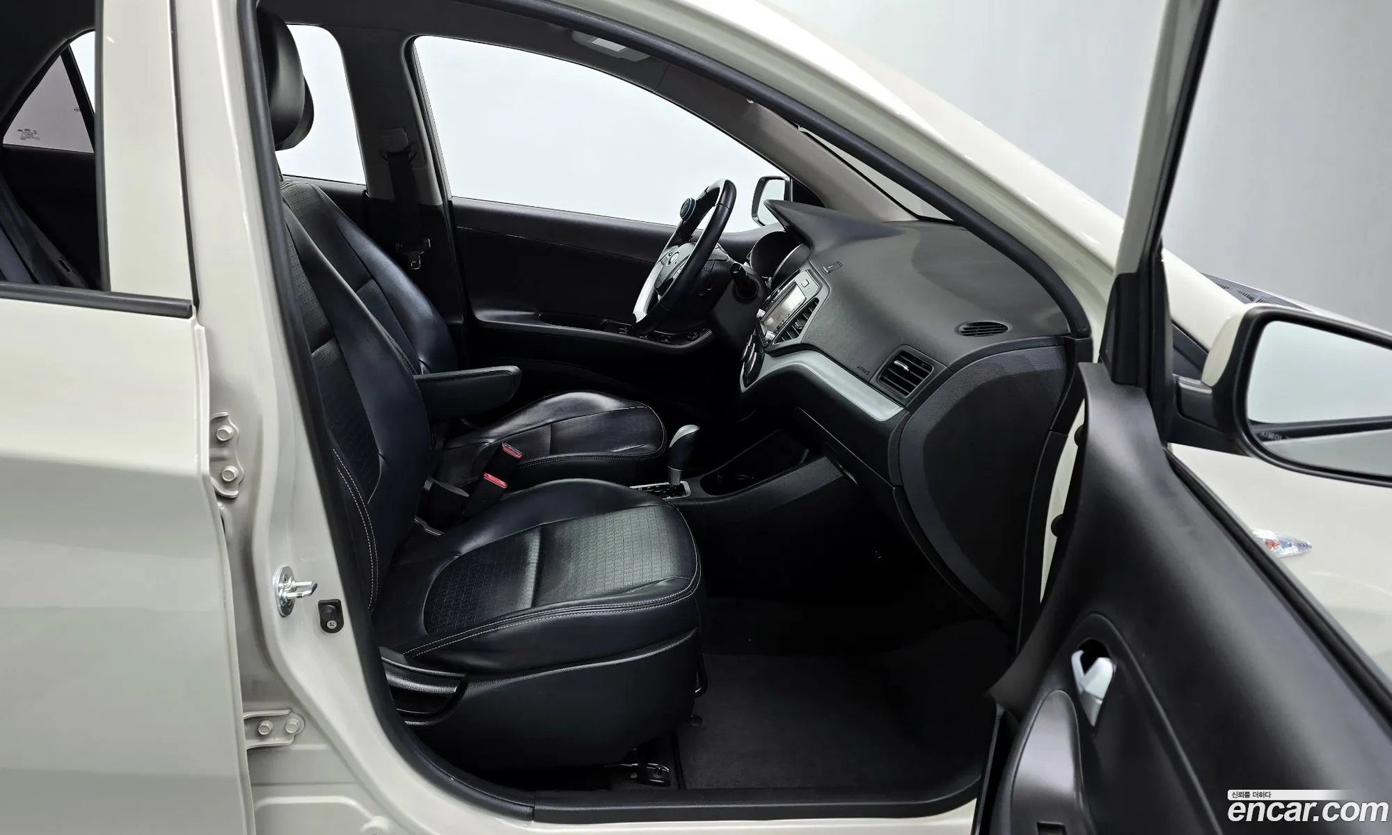 Korex Auto Trade - фотография 953061