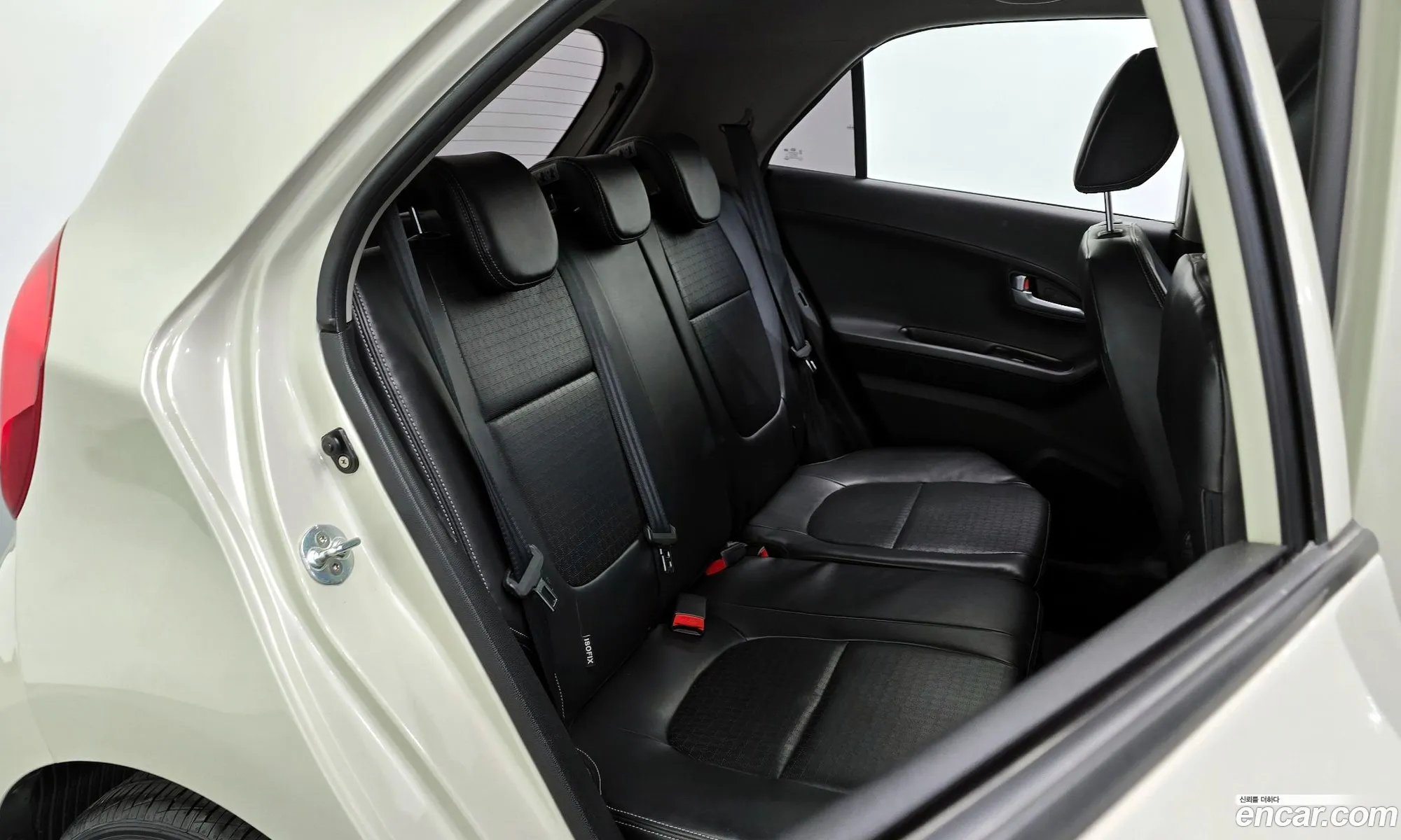 Korex Auto Trade - фотография 953059