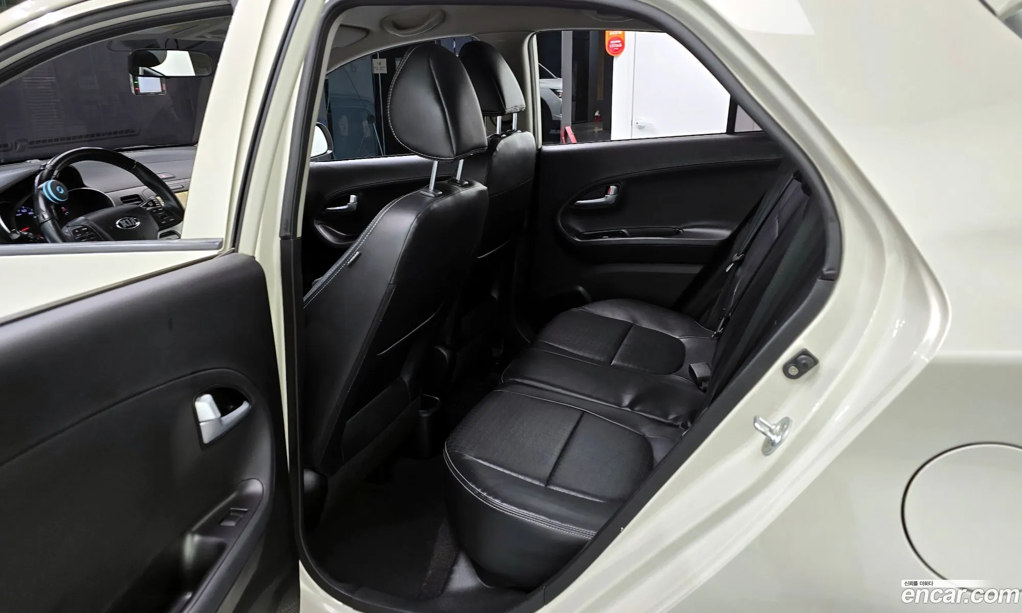 Korex Auto Trade - фотография 953058