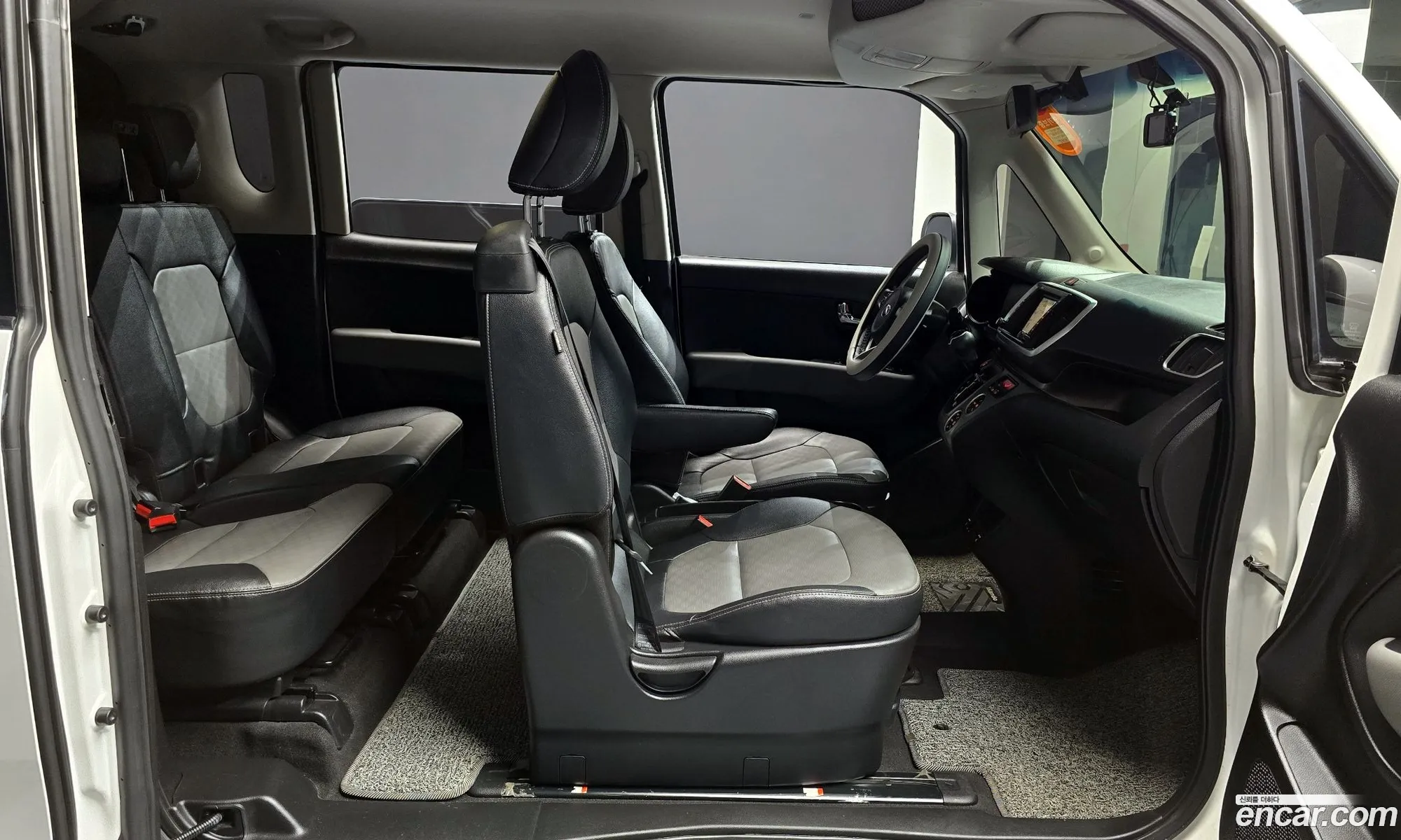 Korex Auto Trade - фотография 12555846
