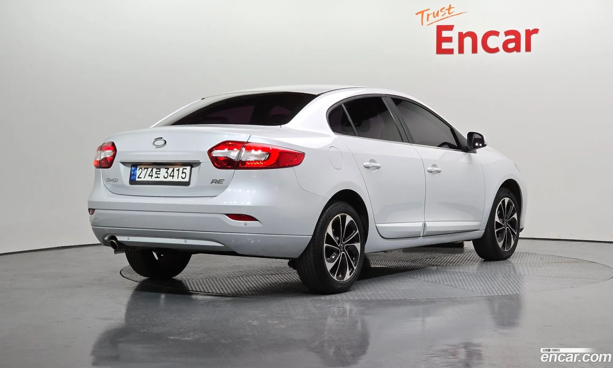 Korex Auto Trade - фотография 11035530