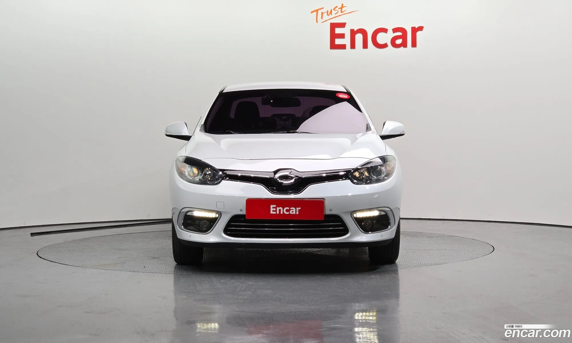 Korex Auto Trade - фотография 11035529
