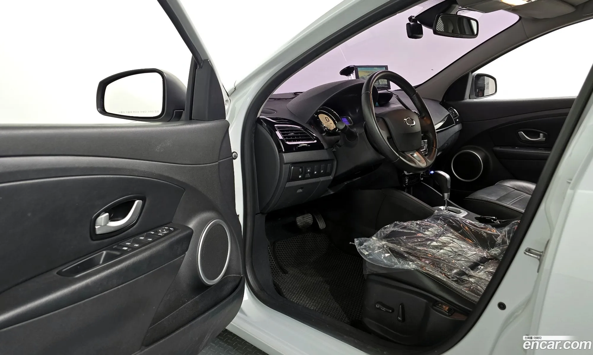 Korex Auto Trade - фотография 11035521