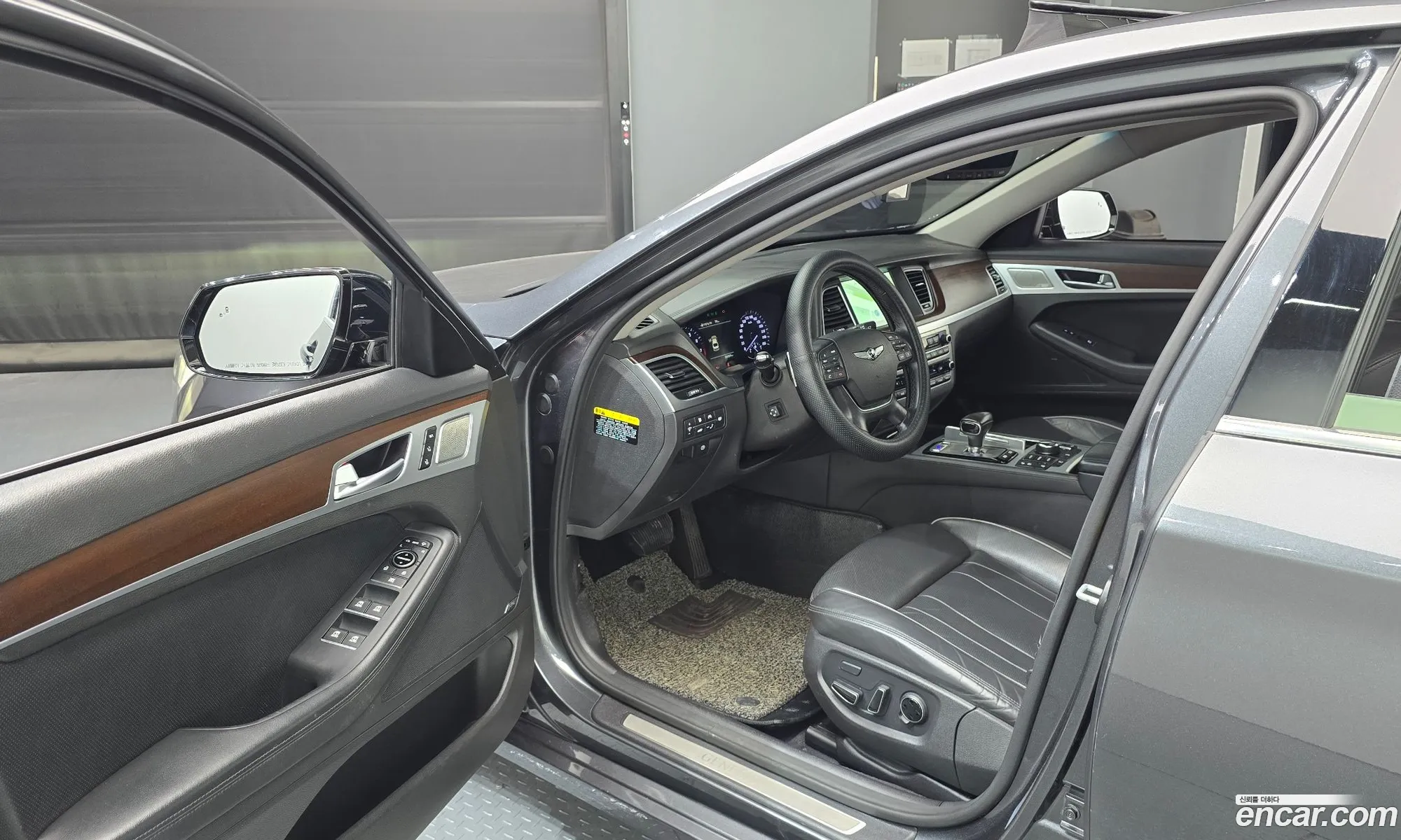 Korex Auto Trade - фотография 12348040