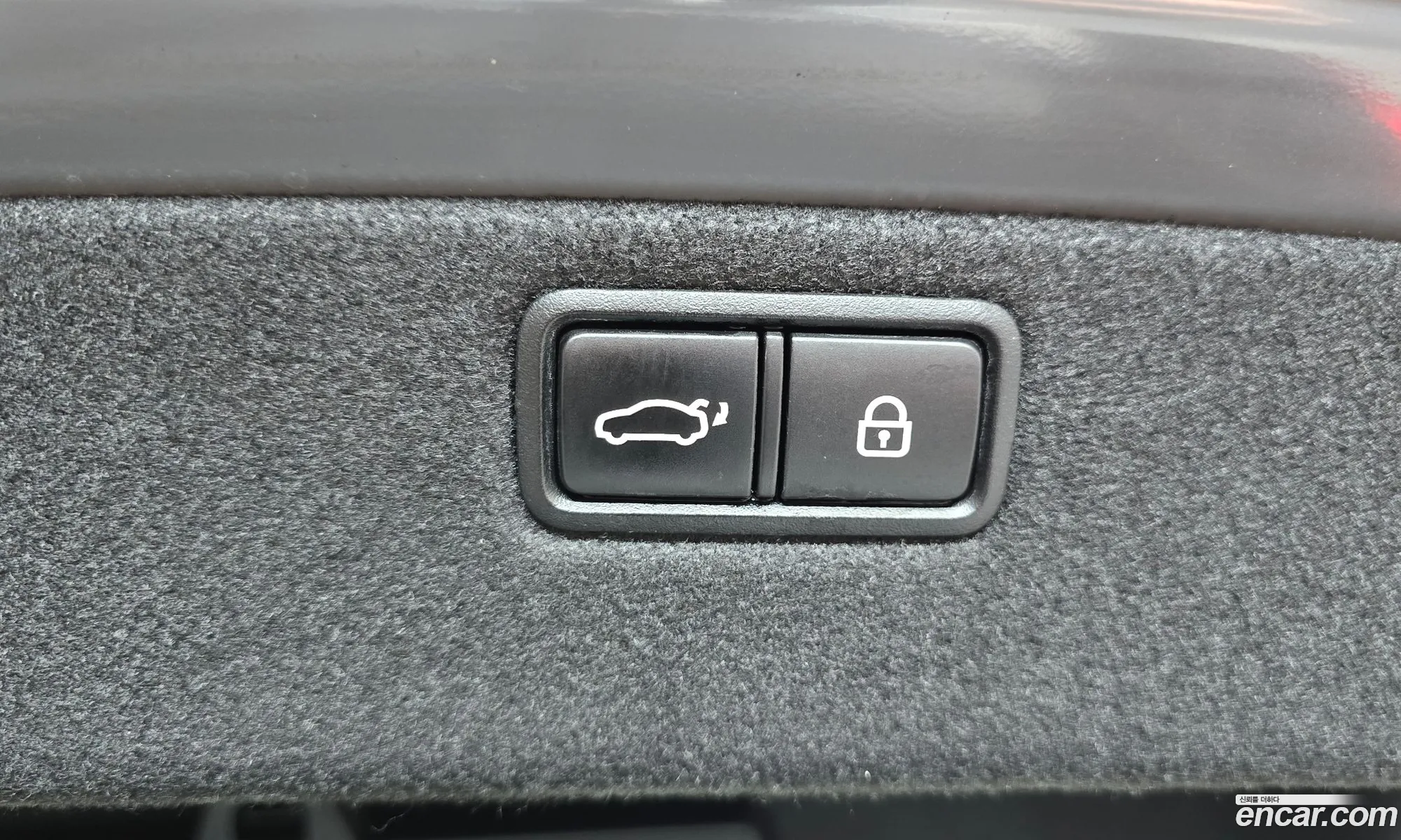 G80 38 Gdi Awd Prestige - фотография 12315256