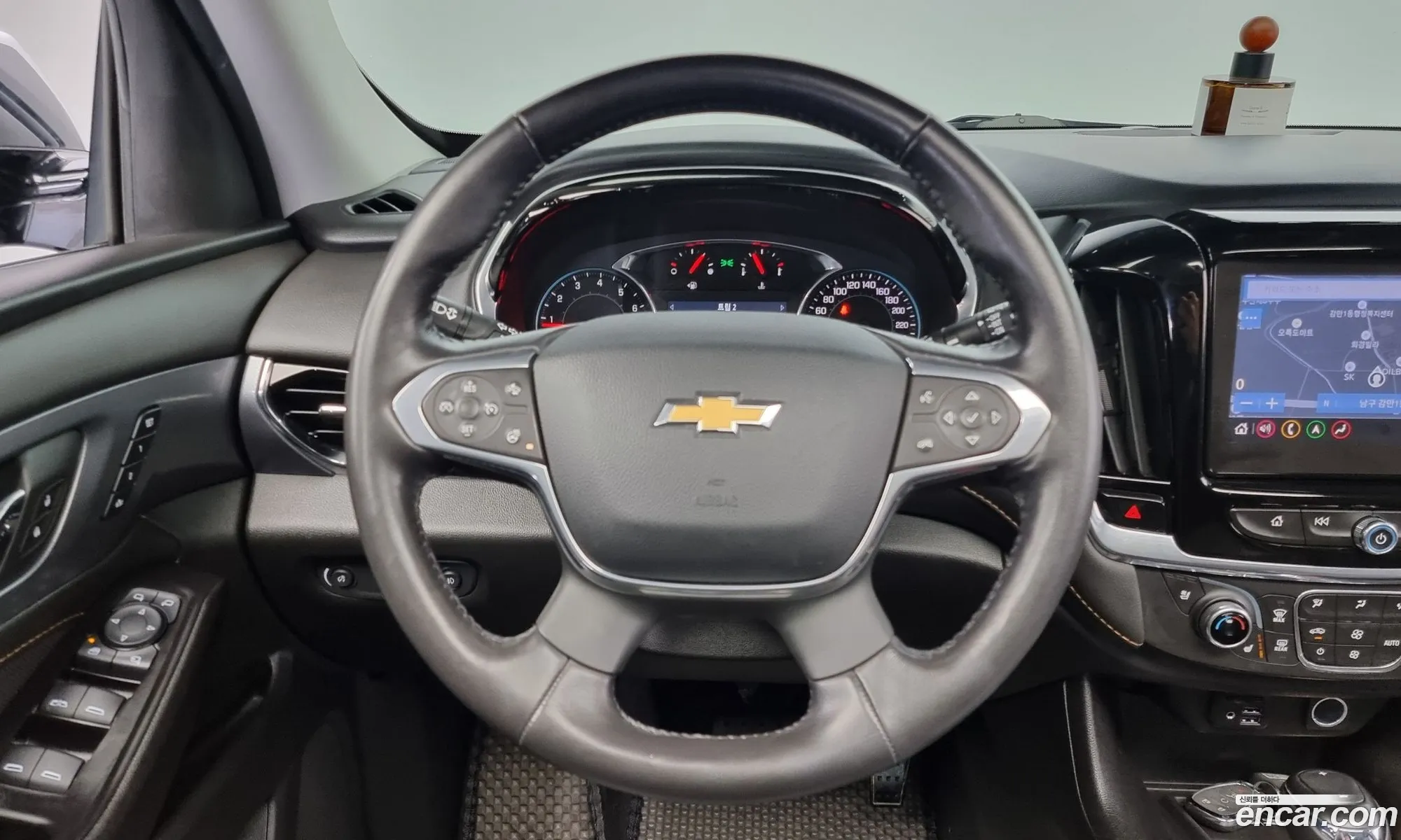 Korex Auto Trade - фотография 2188427