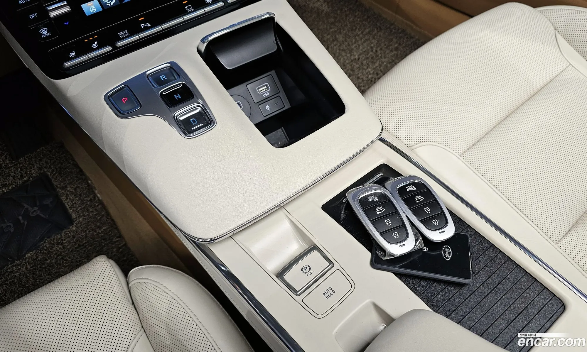 Korex Auto Trade - фотография 5039209