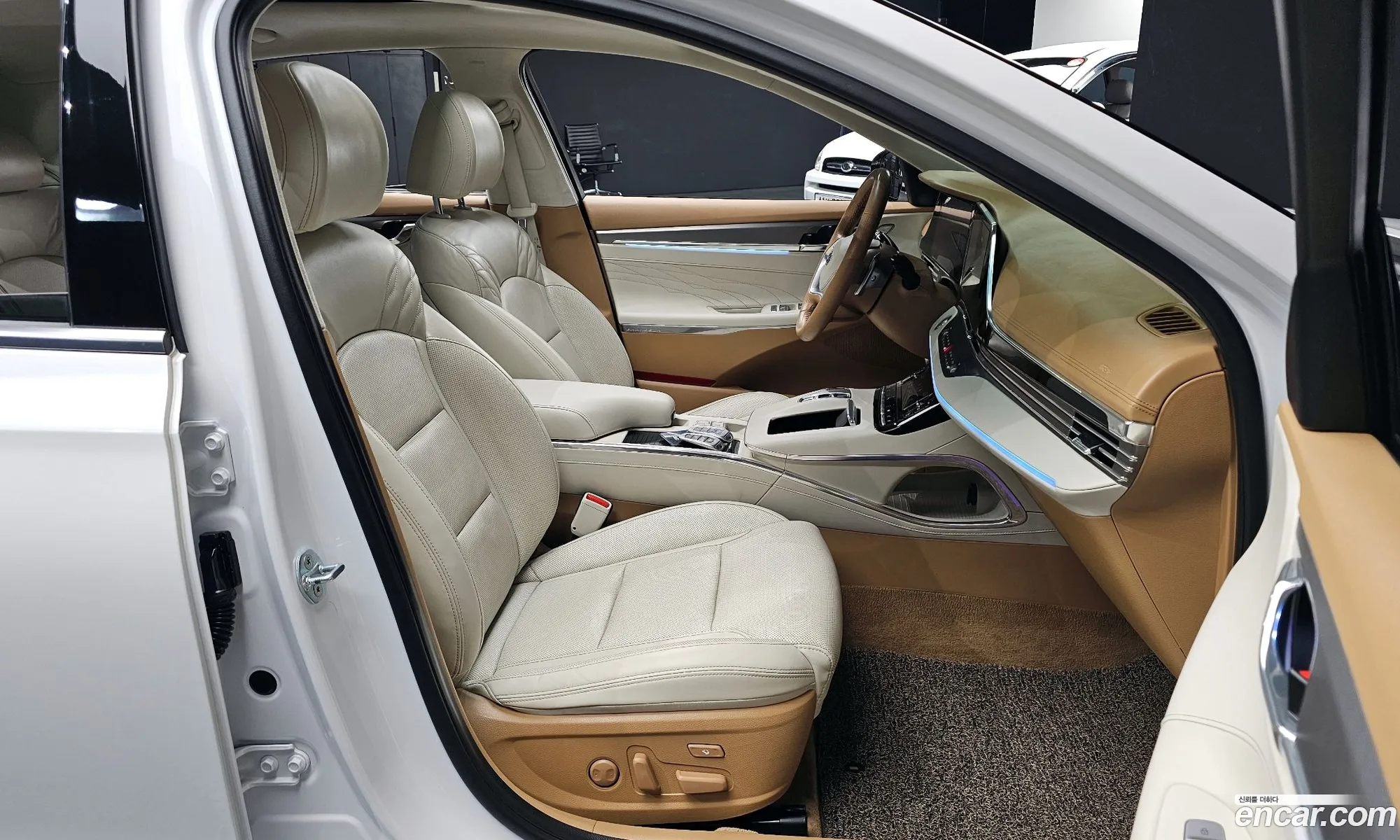 Korex Auto Trade - фотография 5039208