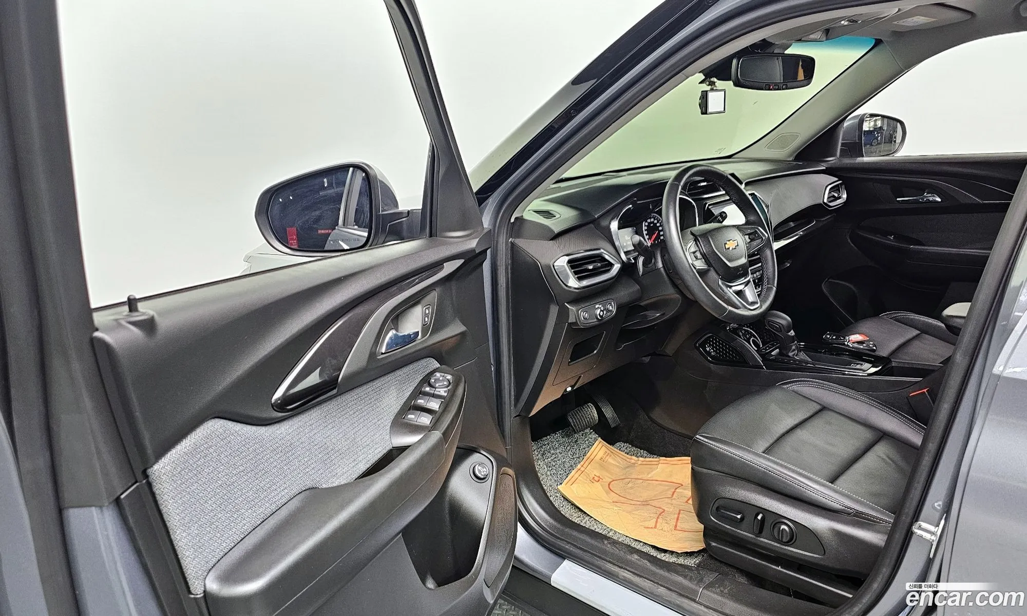 Korex Auto Trade - фотография 4424219