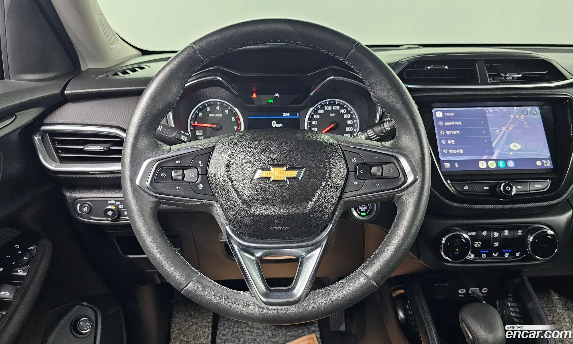 Korex Auto Trade - фотография 4424214