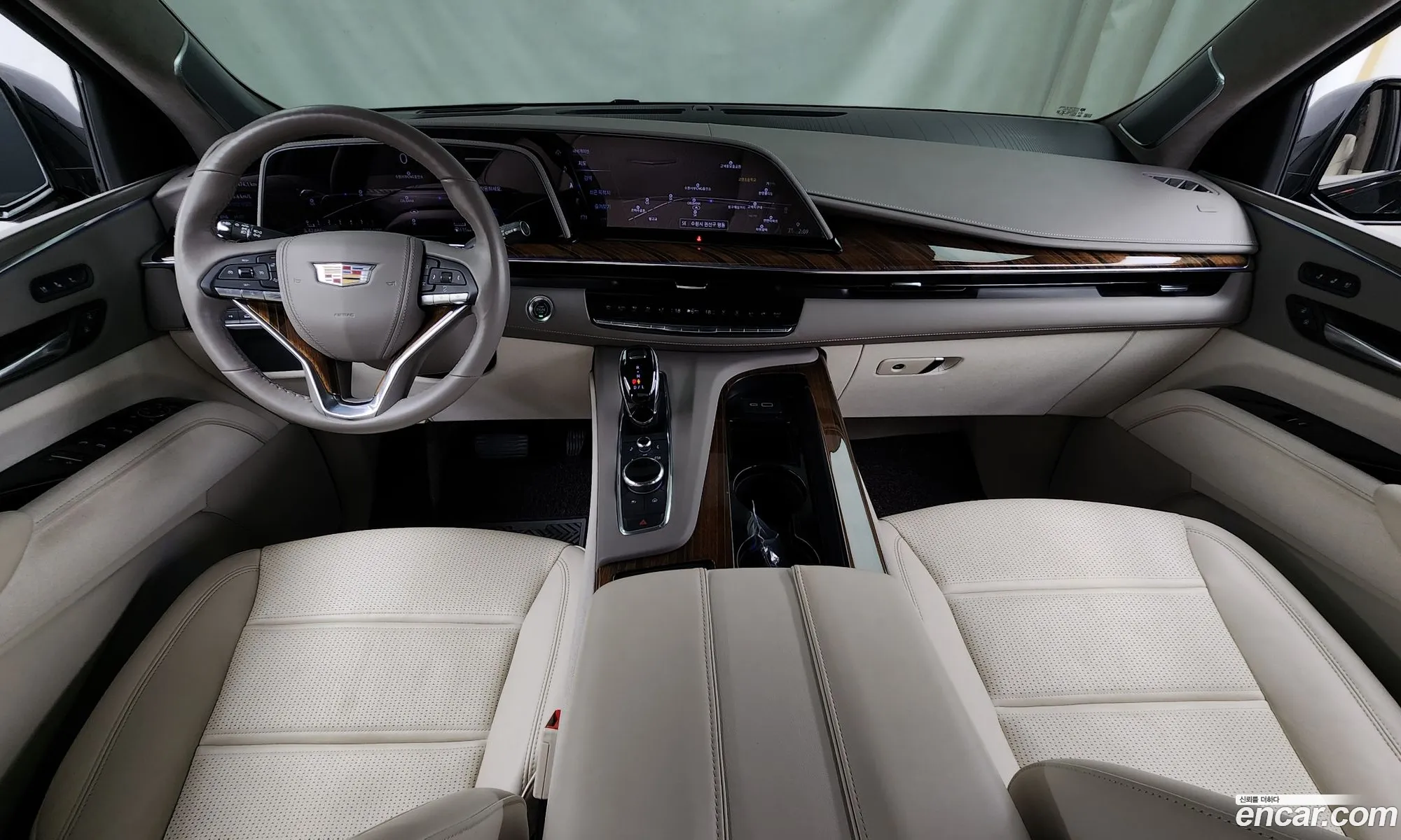 Korex Auto Trade - фотография 3510997