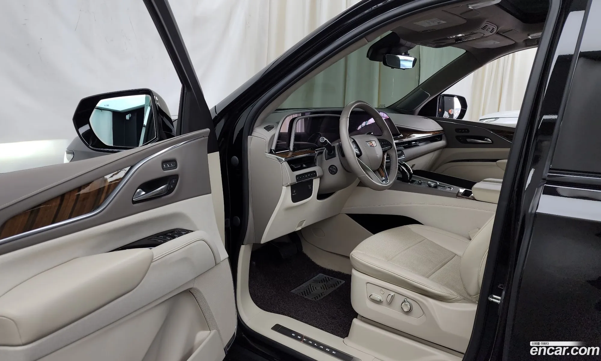 Korex Auto Trade - фотография 3510994