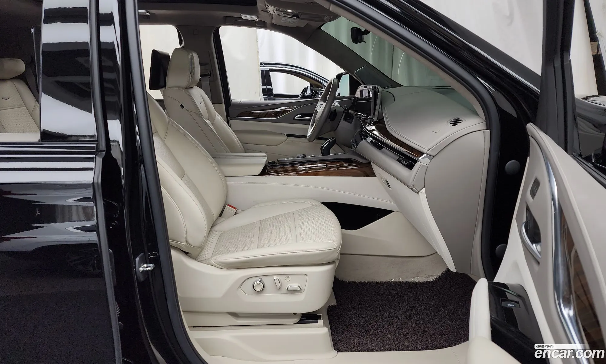 Korex Auto Trade - фотография 3510993