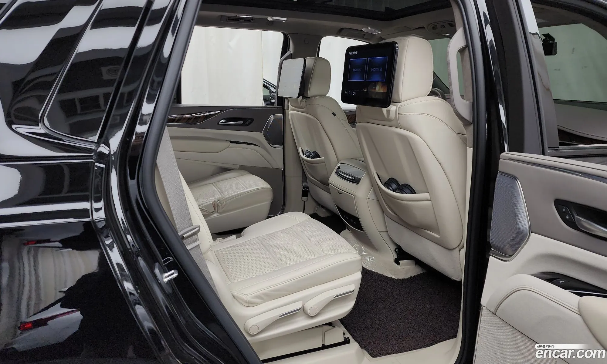 Korex Auto Trade - фотография 3510992