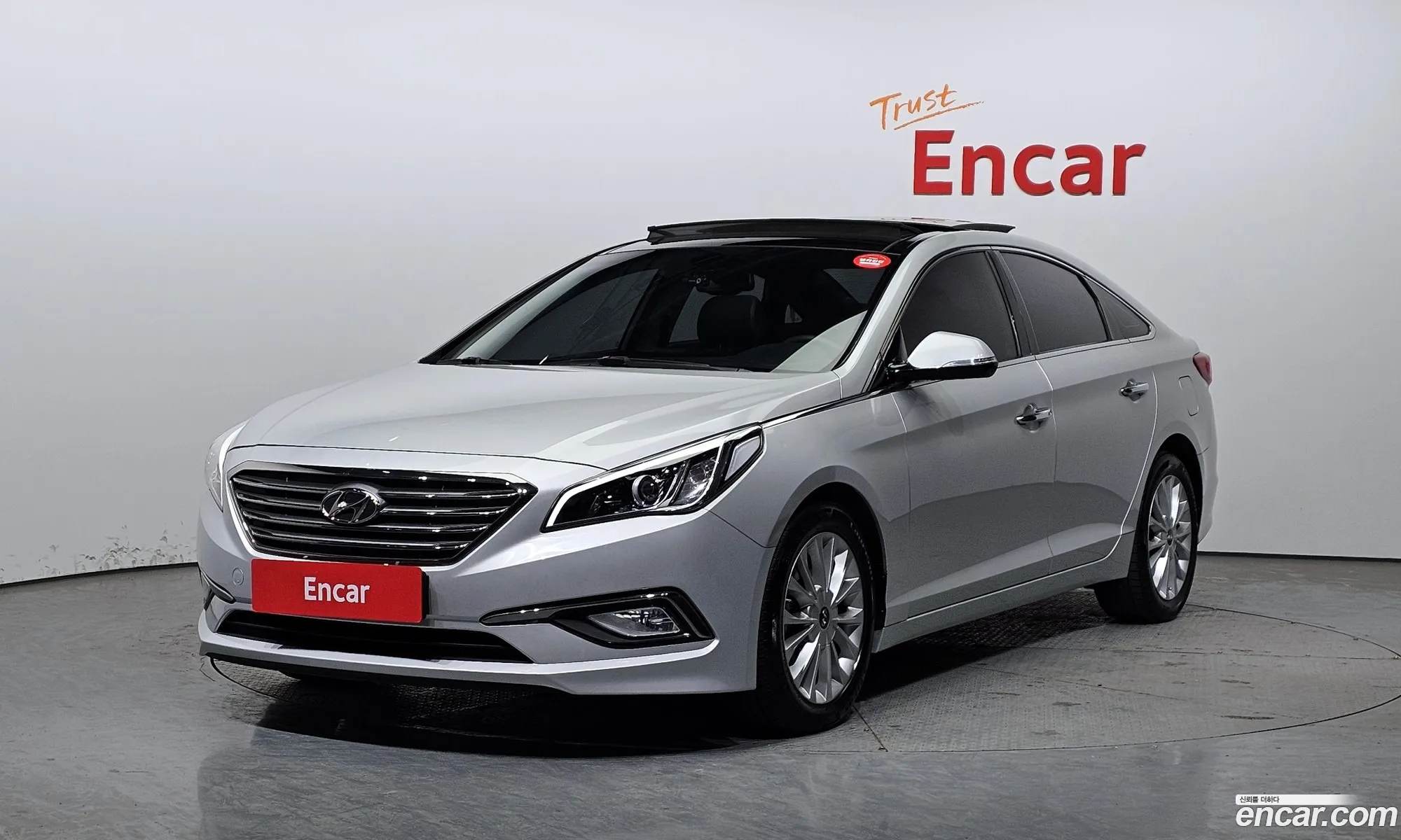Lf Sonata 20 Smart - фотография 948801