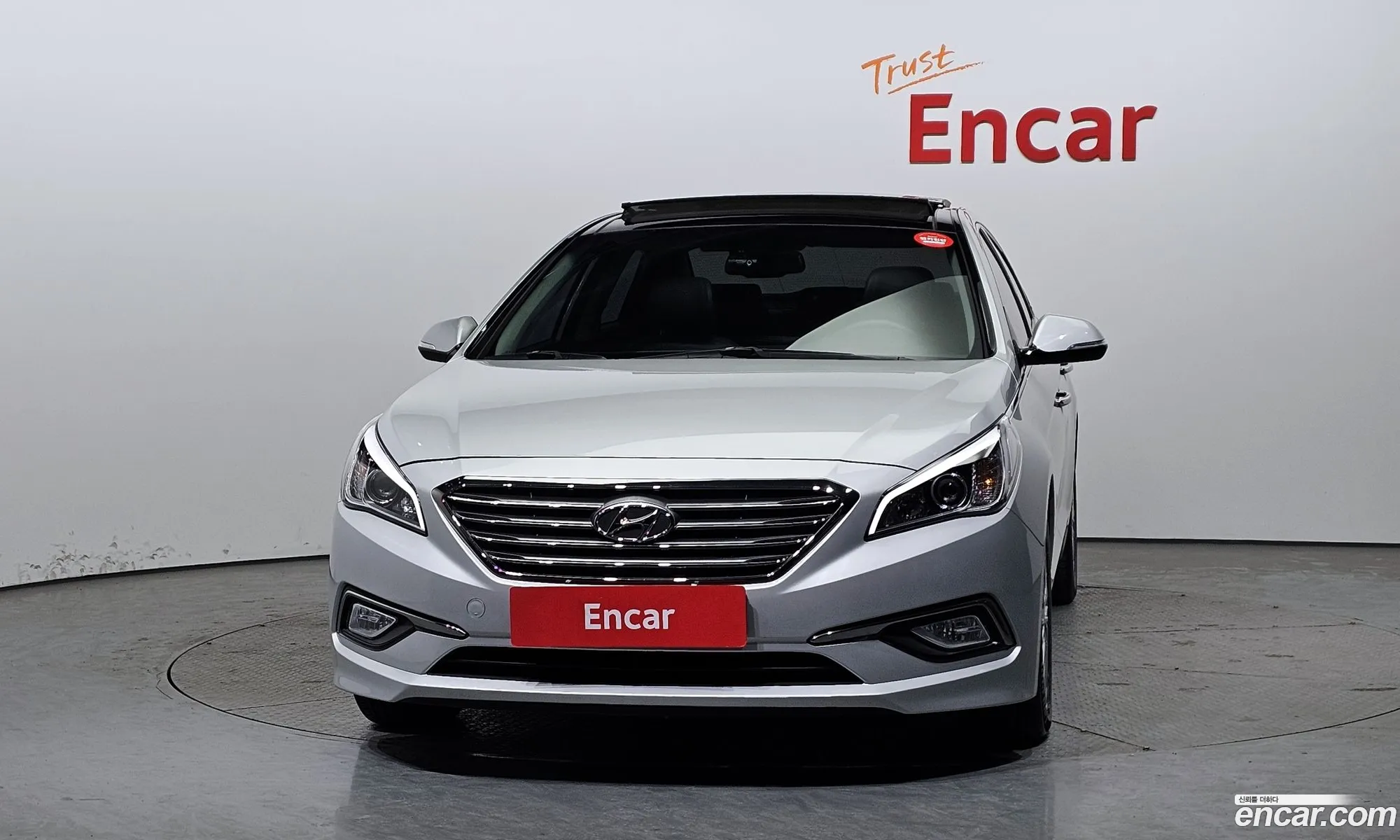 Korex Auto Trade - фотография 972399