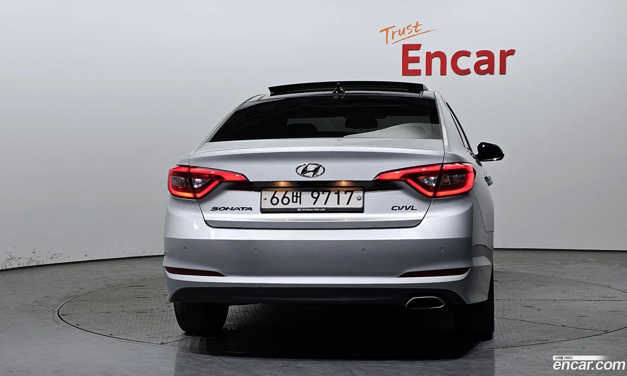 Korex Auto Trade - фотография 972398