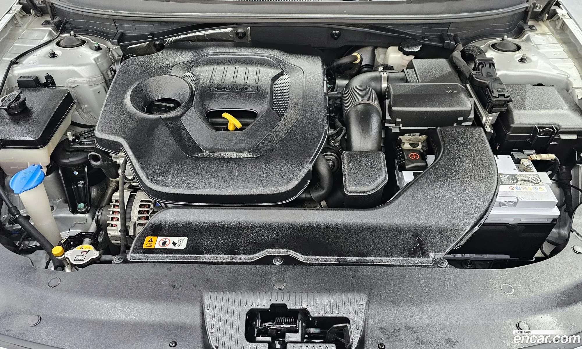 Korex Auto Trade - фотография 972396
