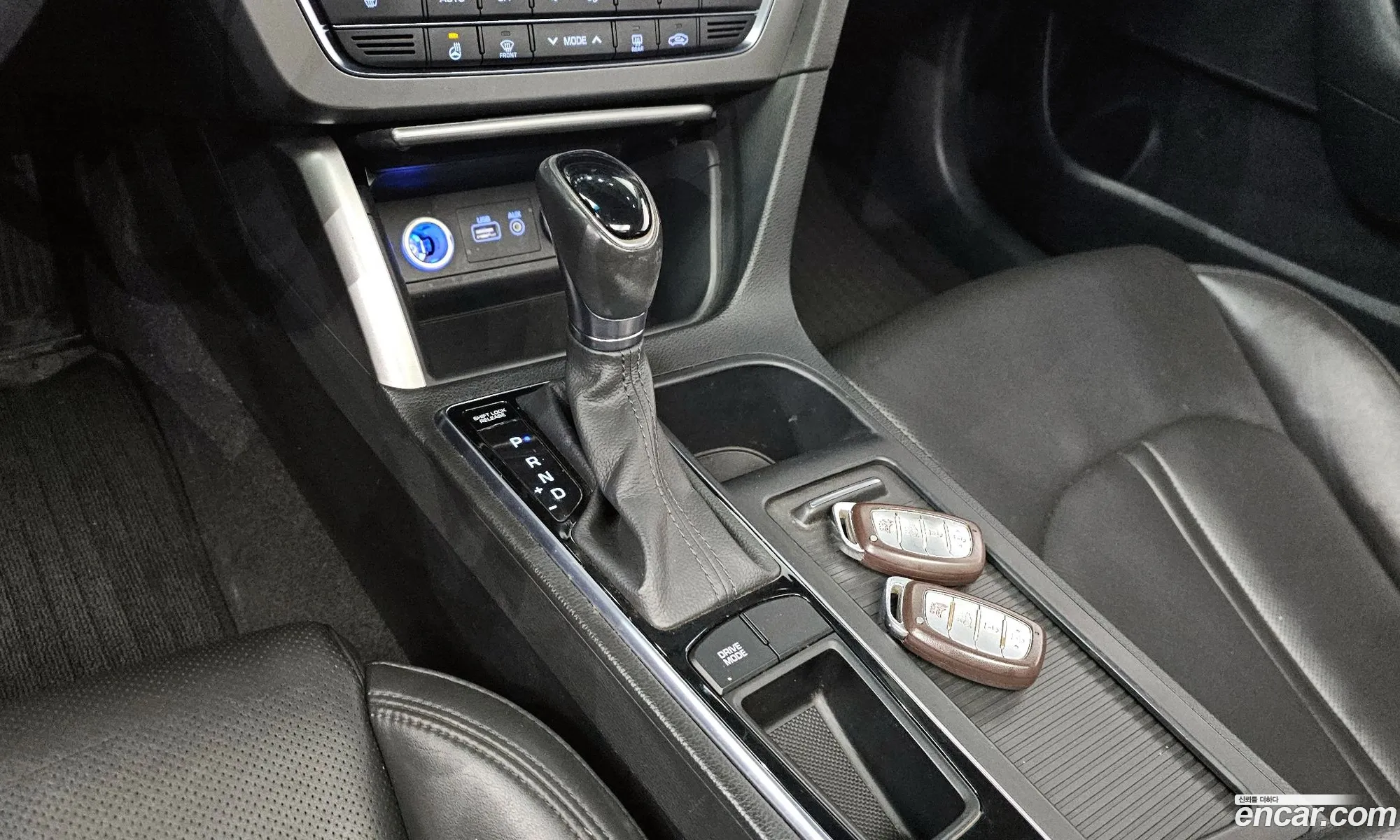 Korex Auto Trade - фотография 972393