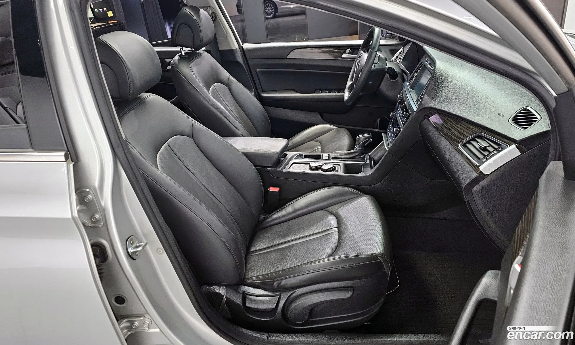 Korex Auto Trade - фотография 972392