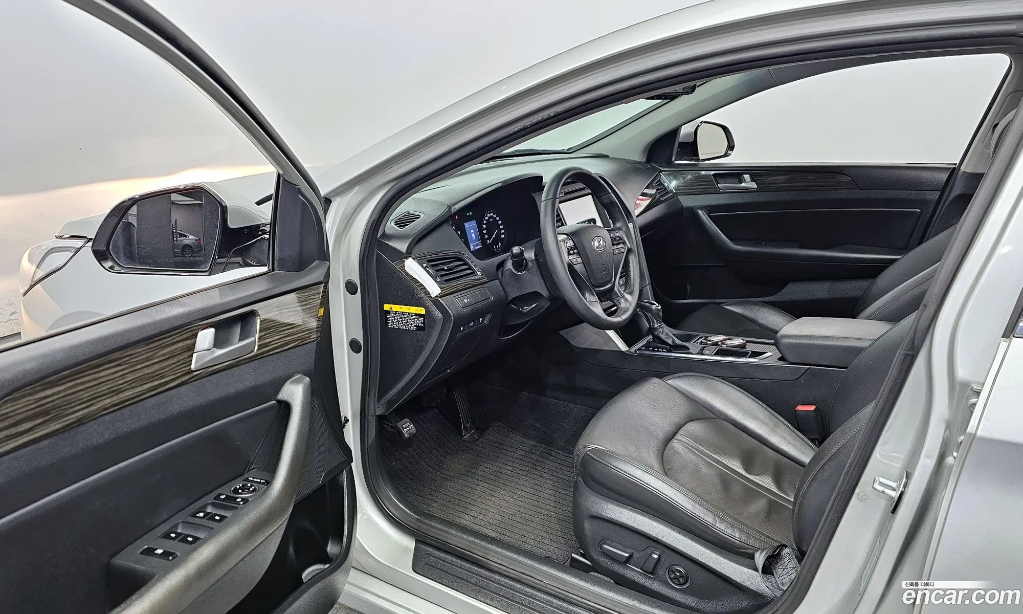 Korex Auto Trade - фотография 972391