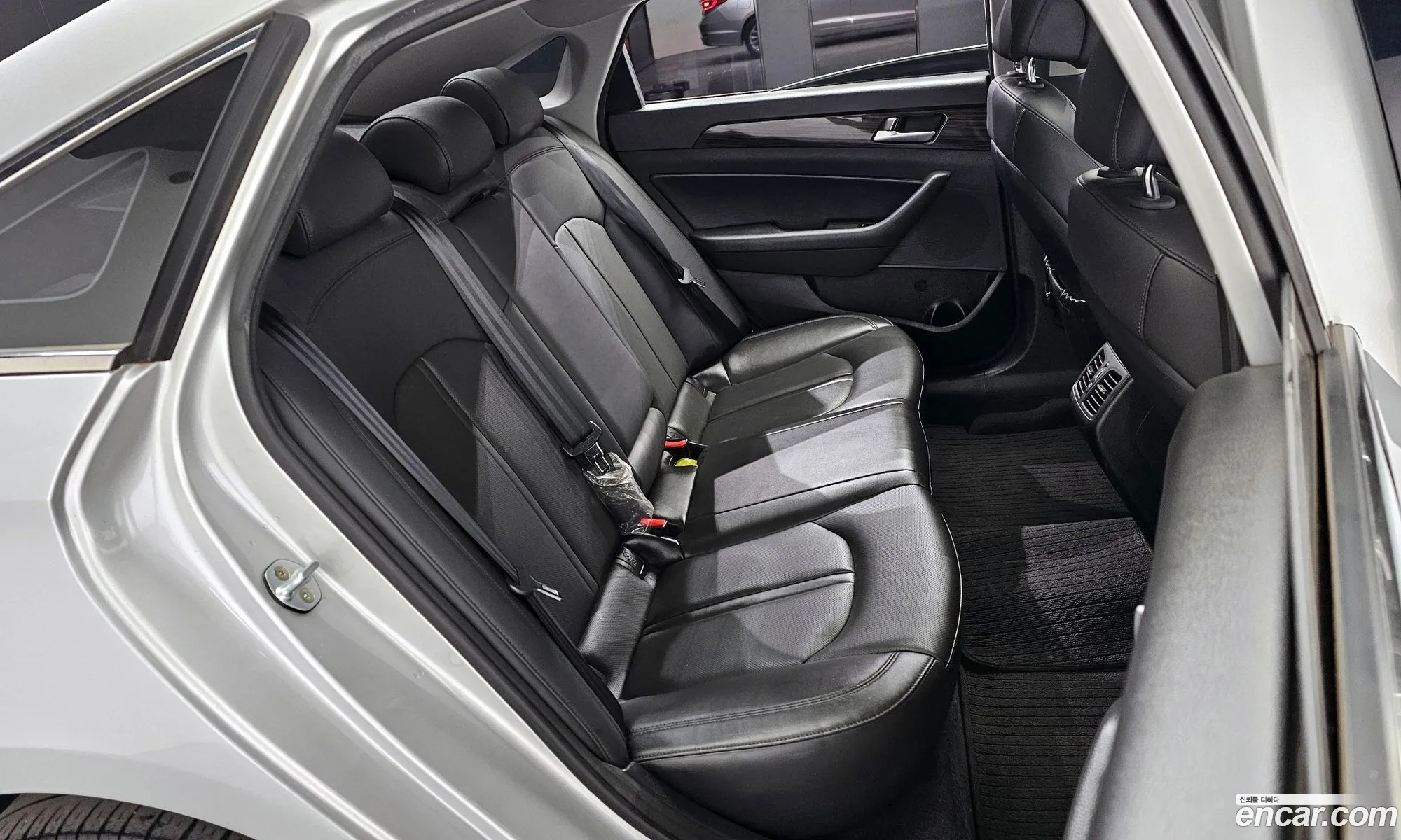 Korex Auto Trade - фотография 972390
