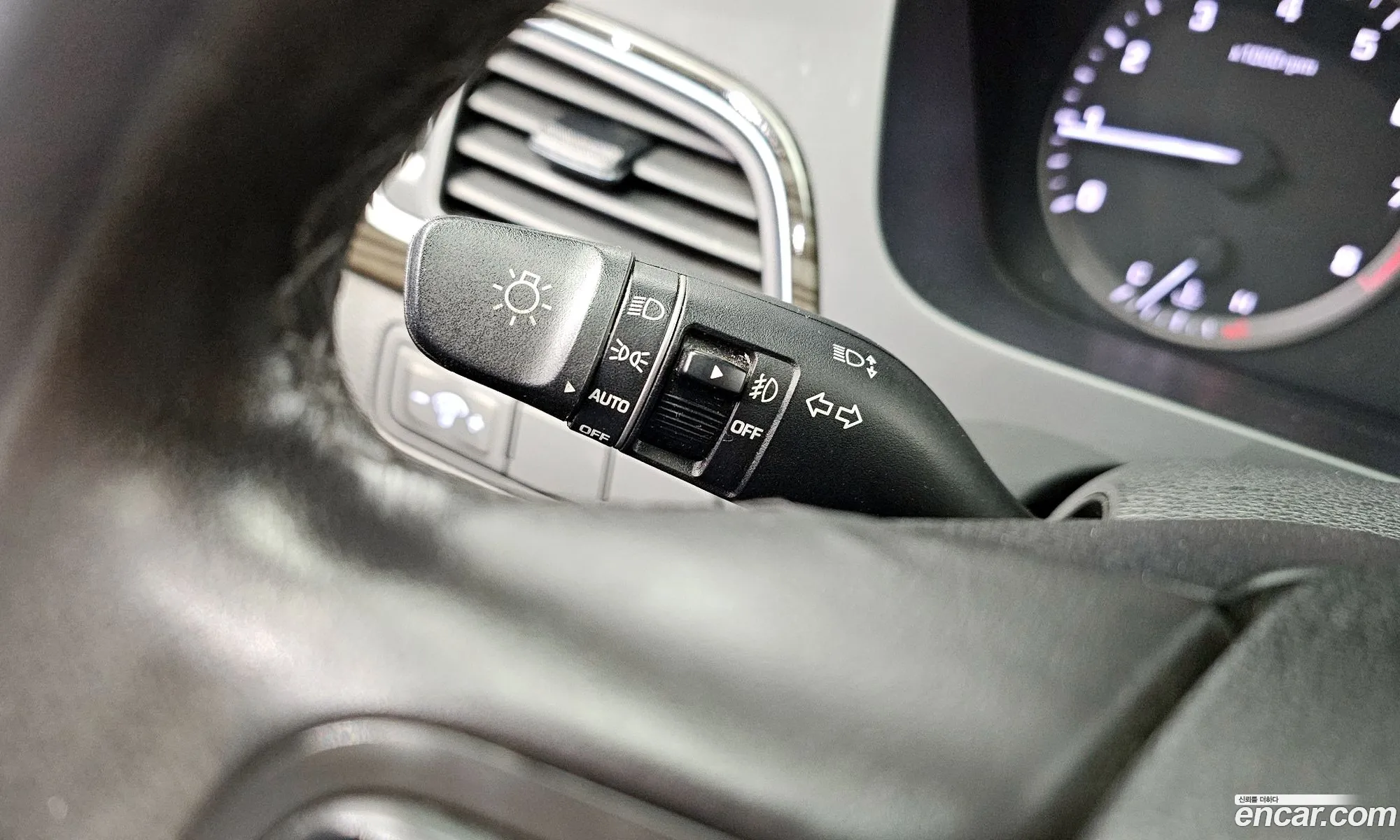 Lf Sonata 20 Smart - фотография 948804