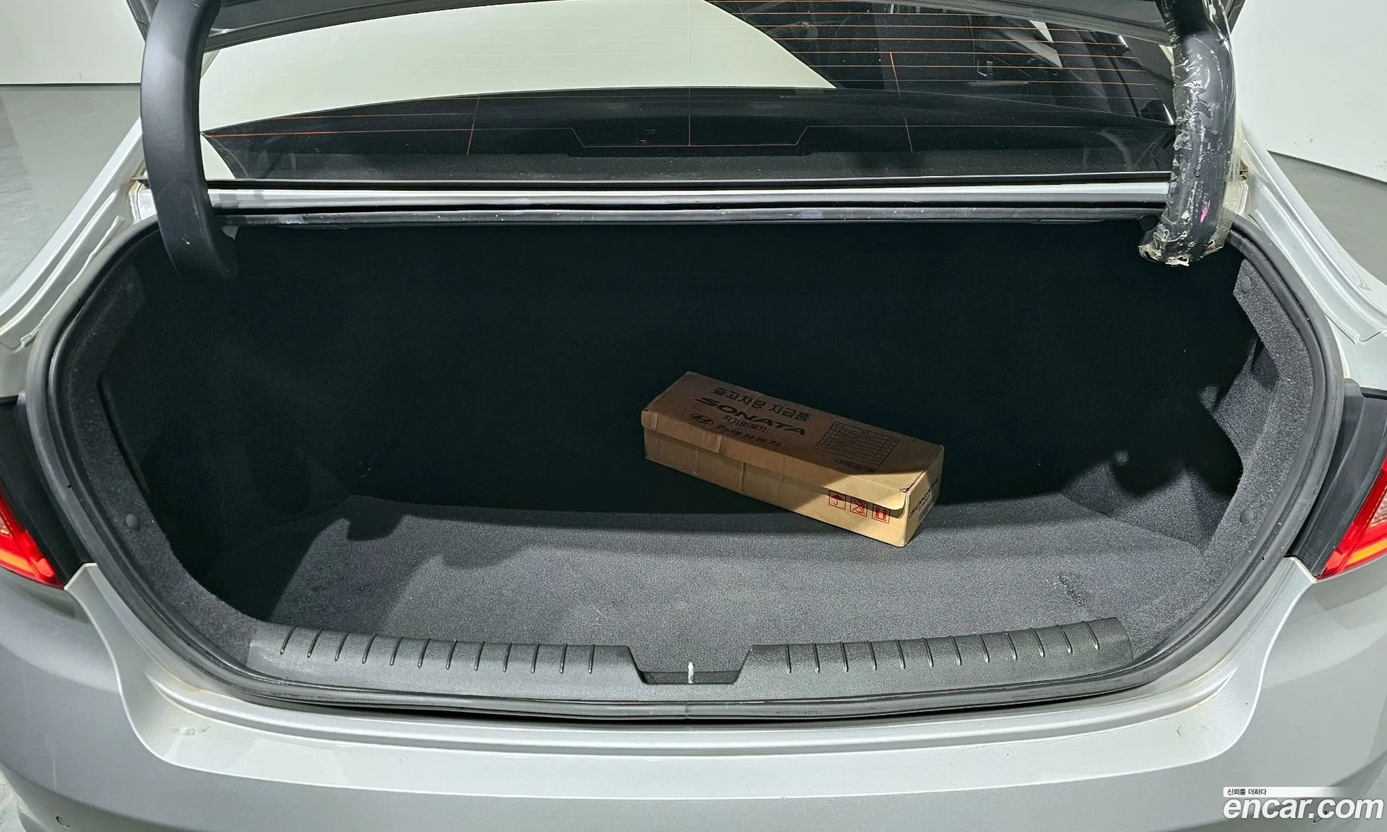 Lf Sonata 20 Smart - фотография 948802