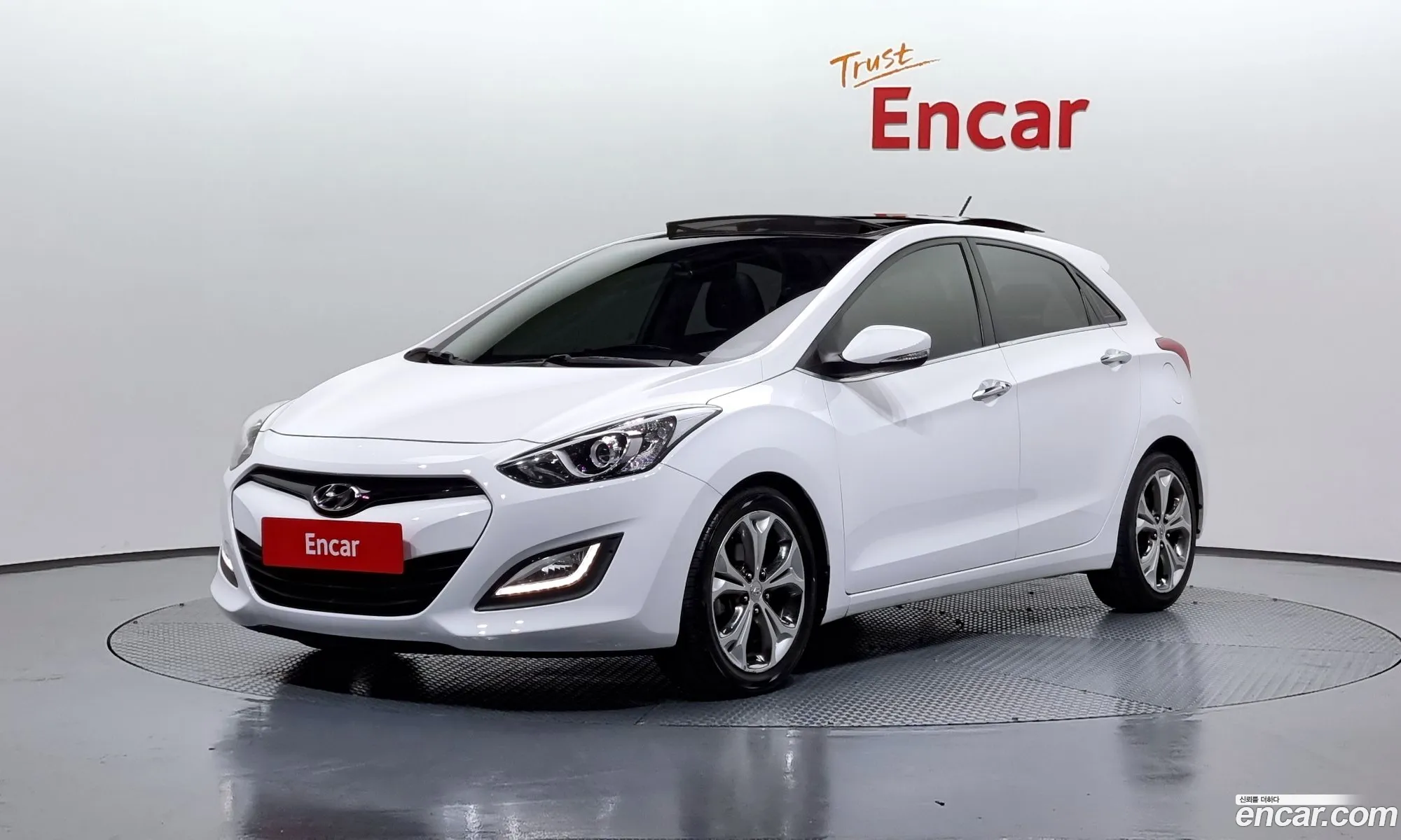 I30 New 16 Gdi Pyl - фотография 1042858