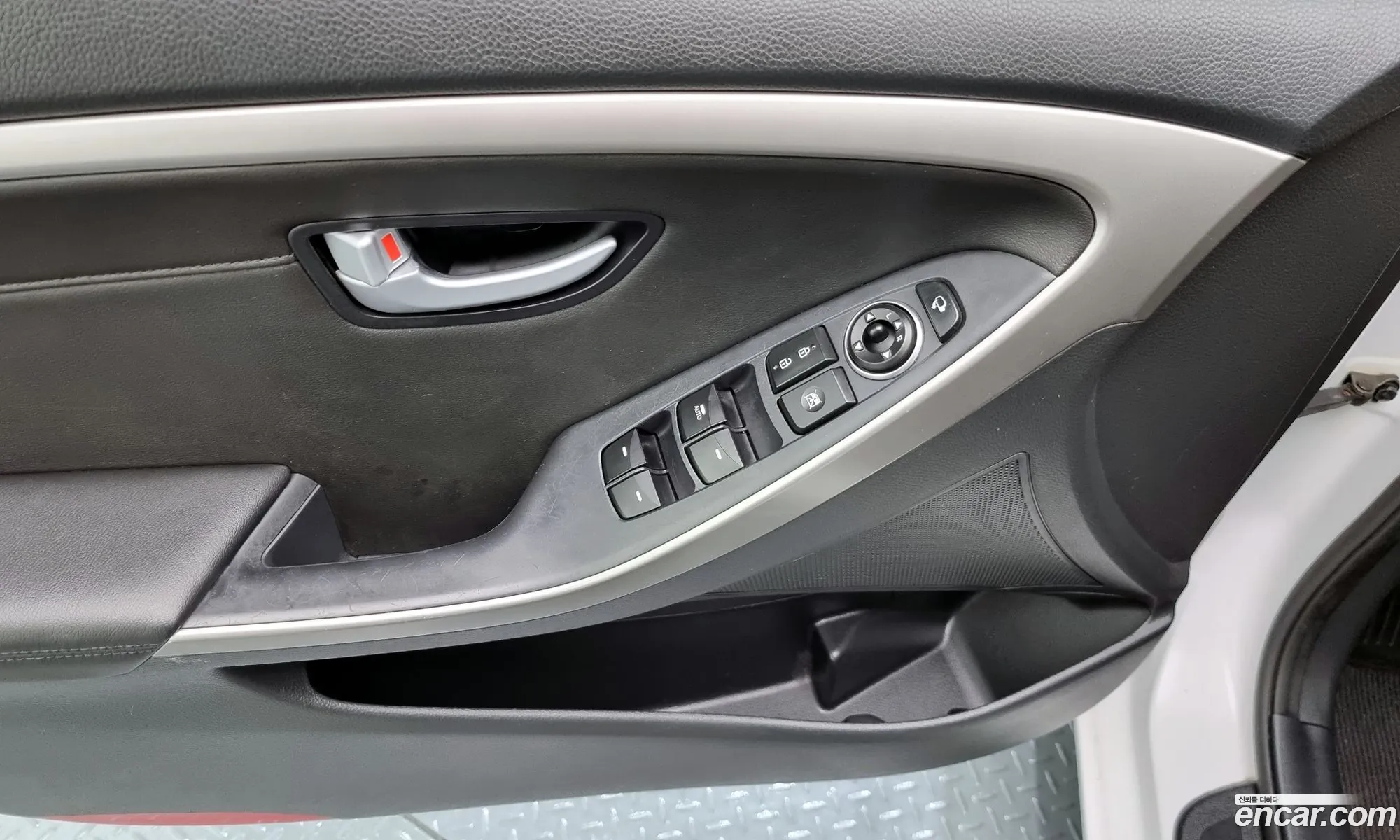 I30 New 16 Gdi Pyl - фотография 1042862