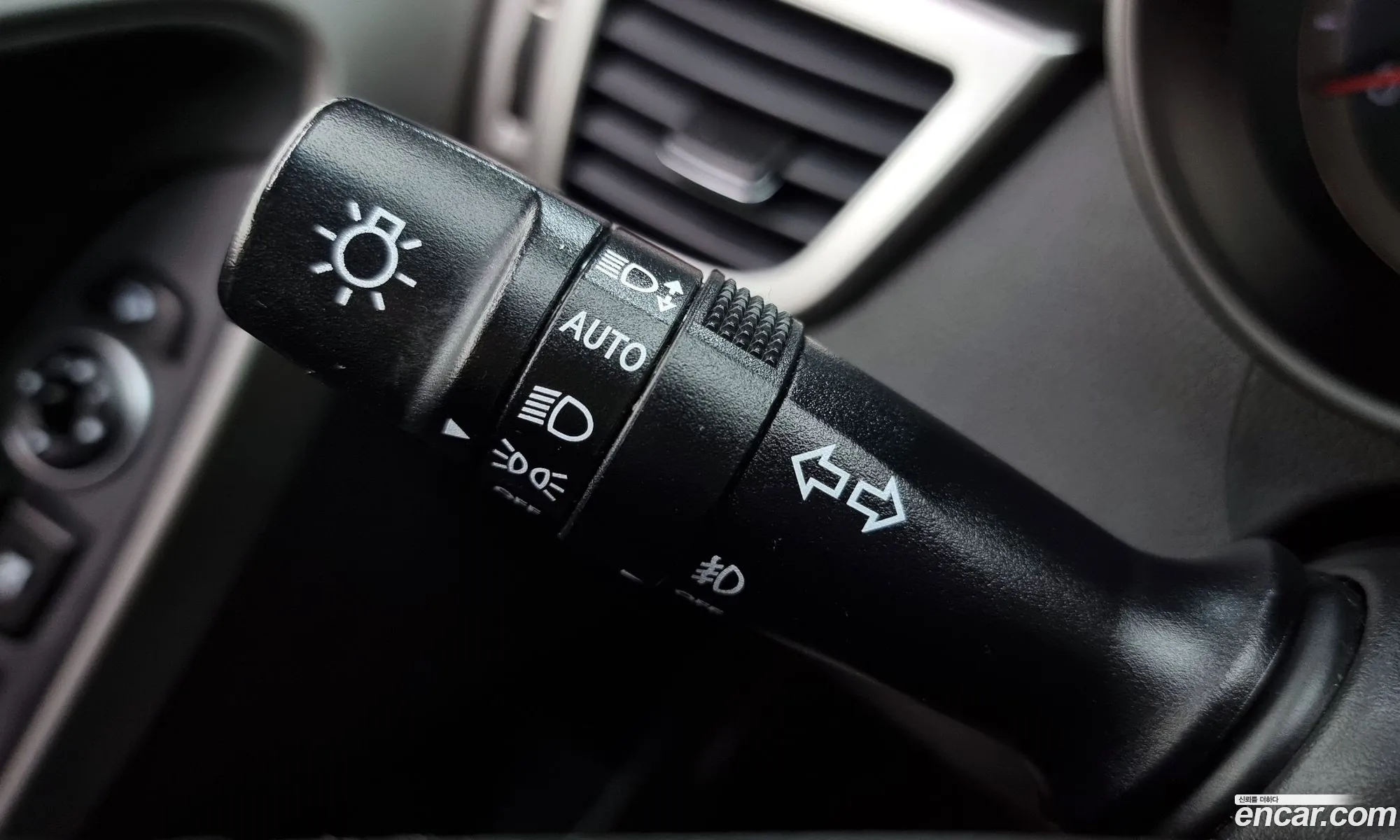 I30 New 16 Gdi Pyl - фотография 1042861